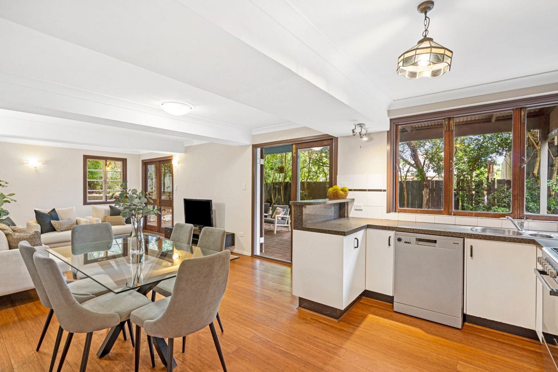 112 Wardell Street Ashgrove, Ashgrove - Thumbnail 3