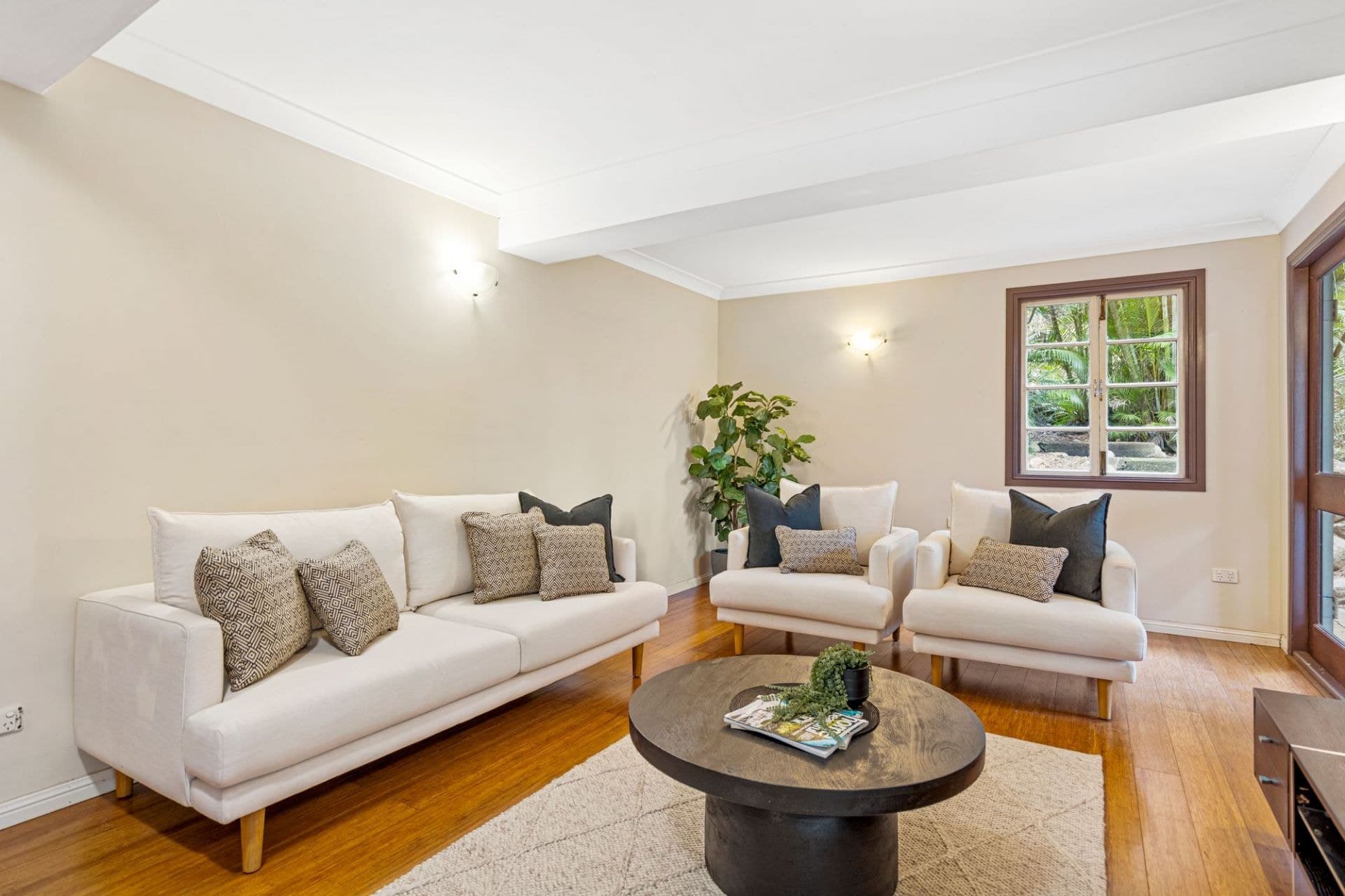 112 Wardell Street Ashgrove, Ashgrove - Thumbnail 4