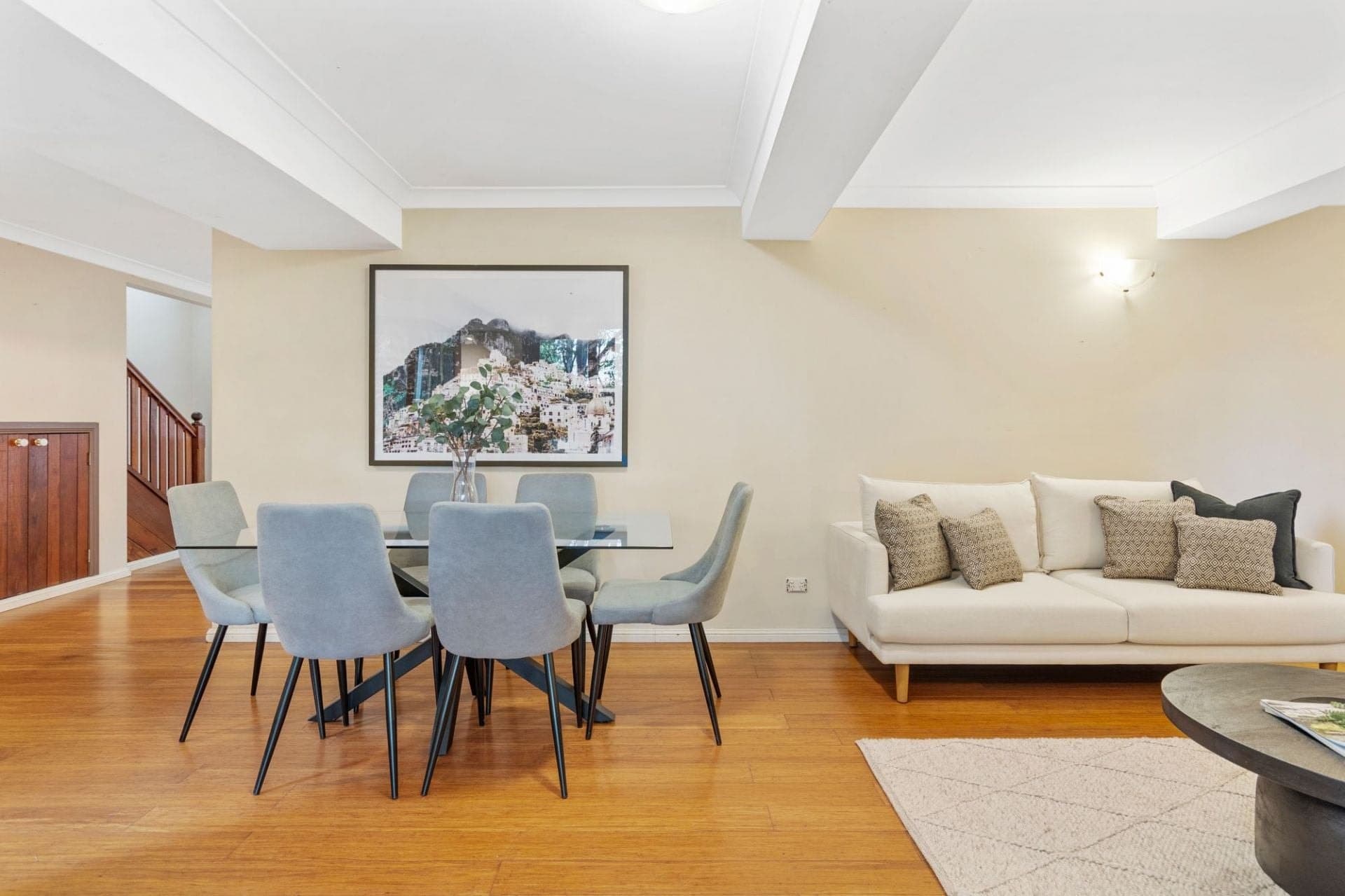112 Wardell Street Ashgrove, Ashgrove - Thumbnail 5