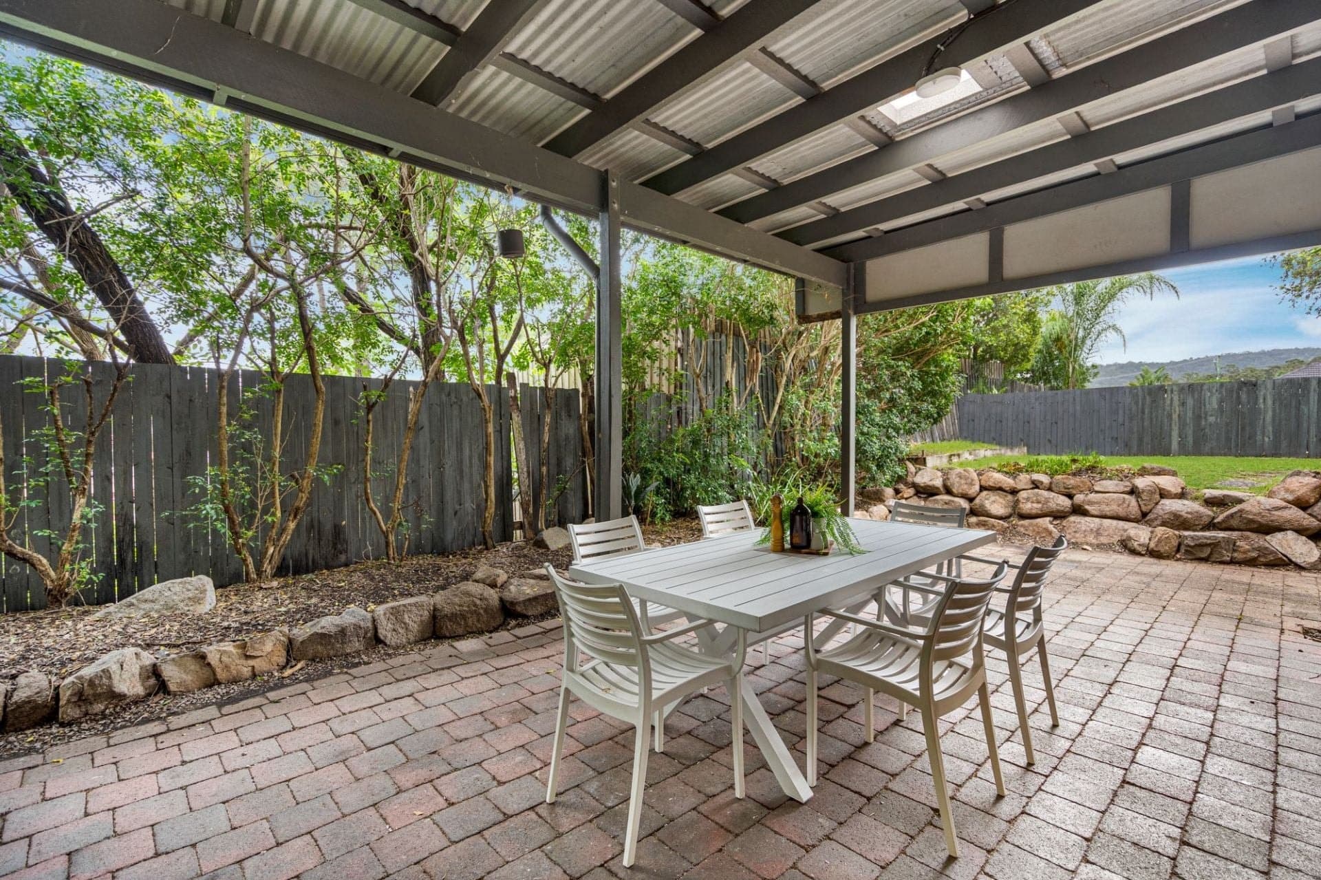 112 Wardell Street Ashgrove, Ashgrove - Thumbnail 6