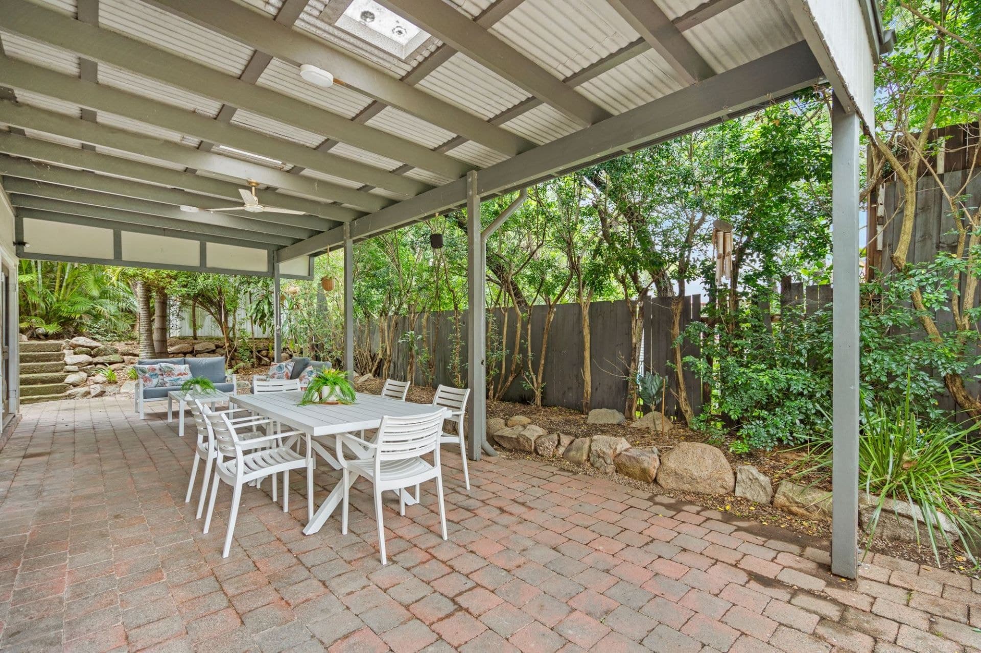 112 Wardell Street Ashgrove, Ashgrove - Thumbnail 7