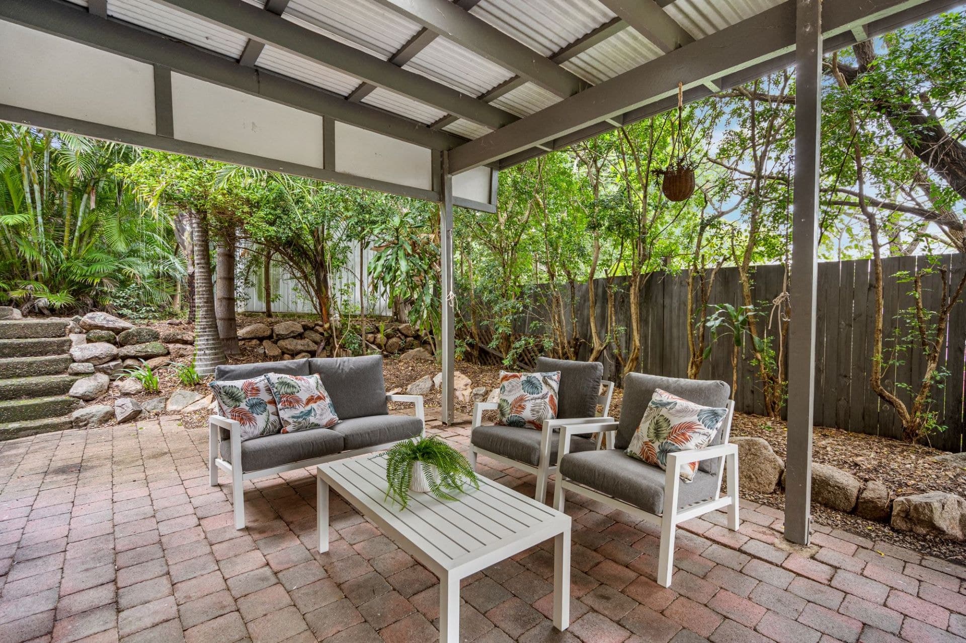 112 Wardell Street Ashgrove, Ashgrove - Thumbnail 8