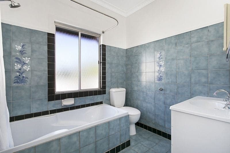 5 Howard Street Paddington, Paddington - Image 1
