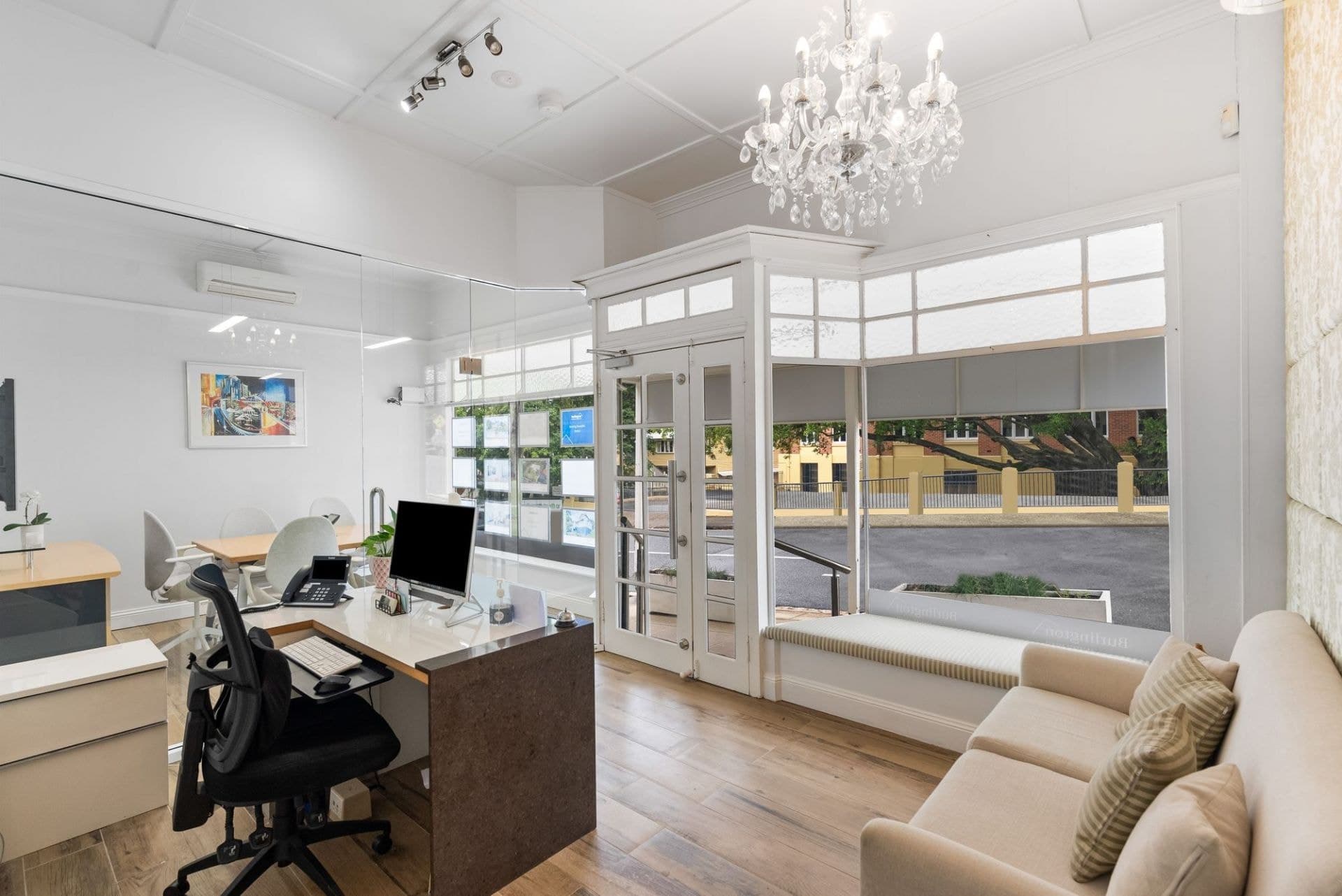 5 Howard Street Paddington, Paddington - Thumbnail 4