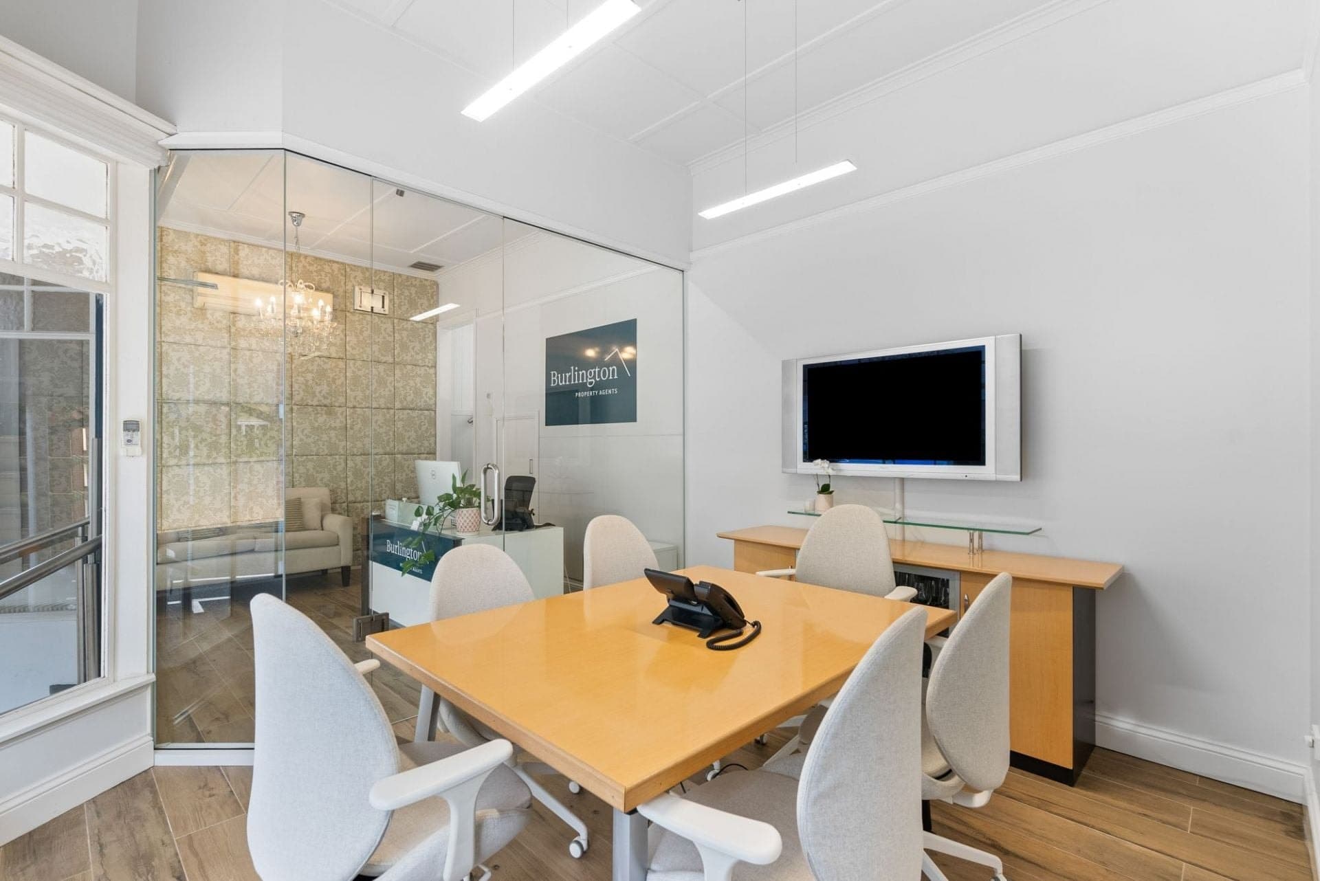 5 Howard Street Paddington, Paddington - Thumbnail 5