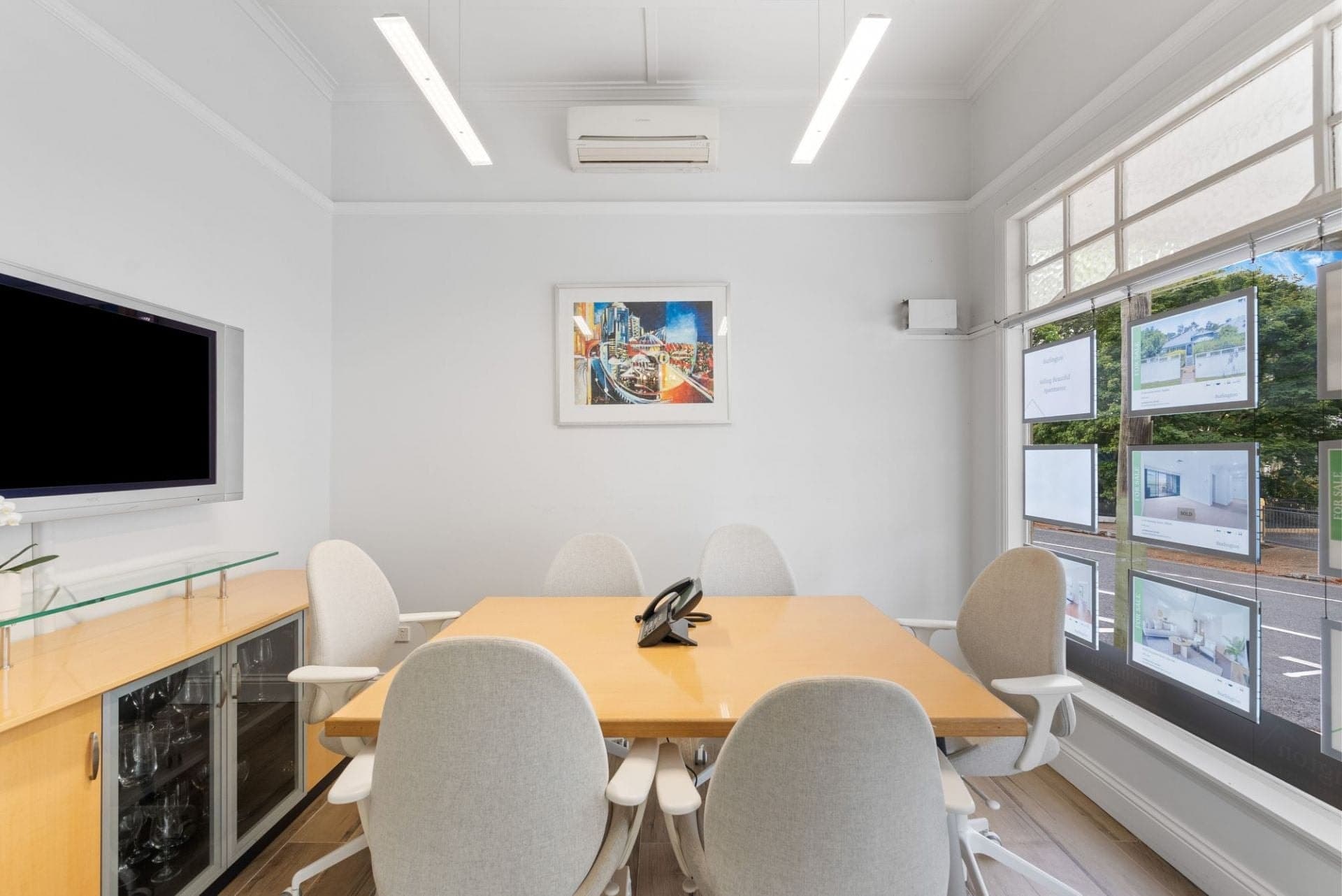 5 Howard Street Paddington, Paddington - Thumbnail 6