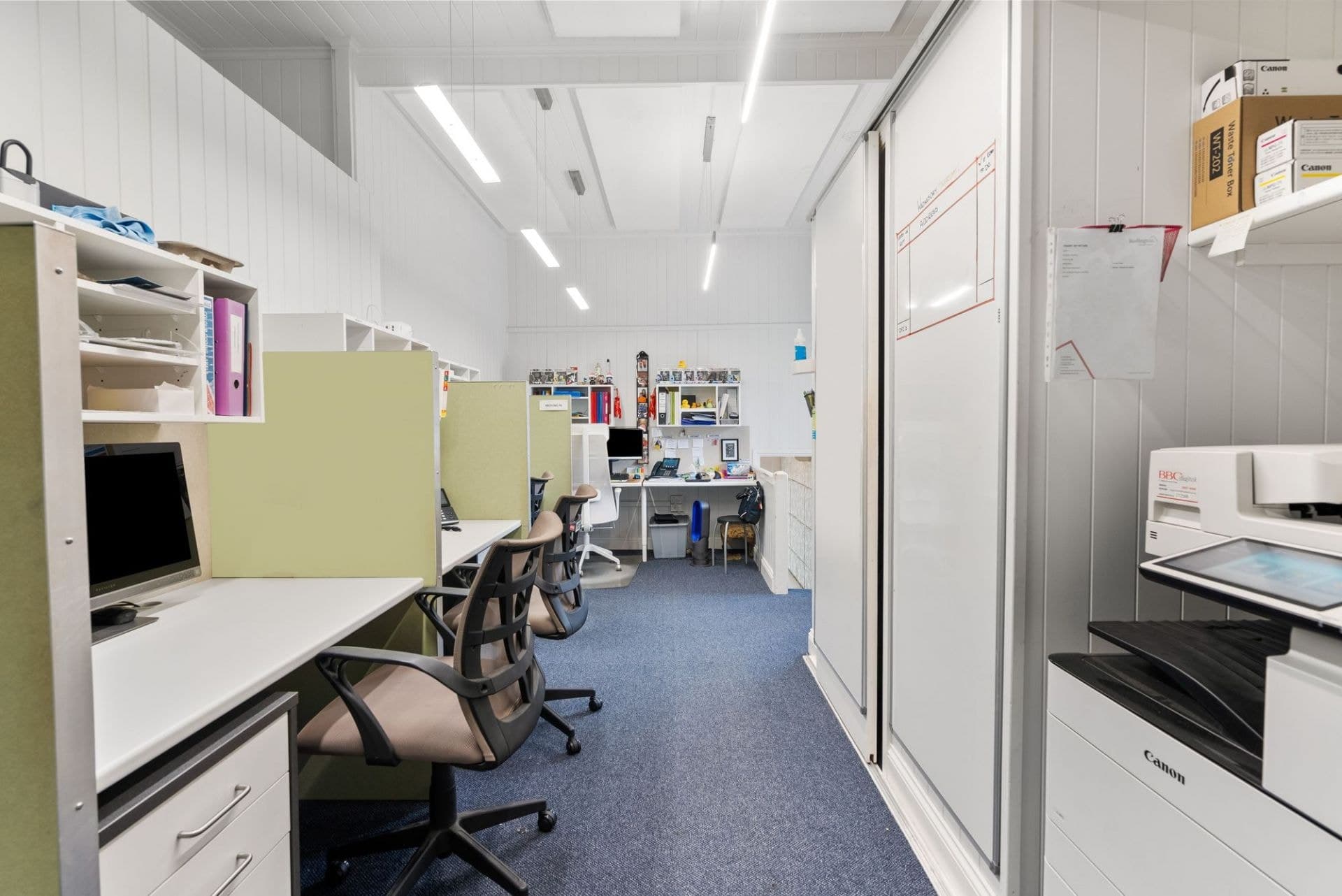 5 Howard Street Paddington, Paddington - Thumbnail 7