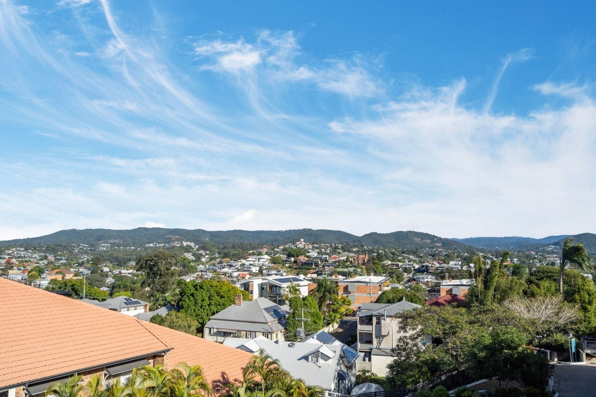 19/110 Musgrave Road Red Hill, Red Hill - Thumbnail 2