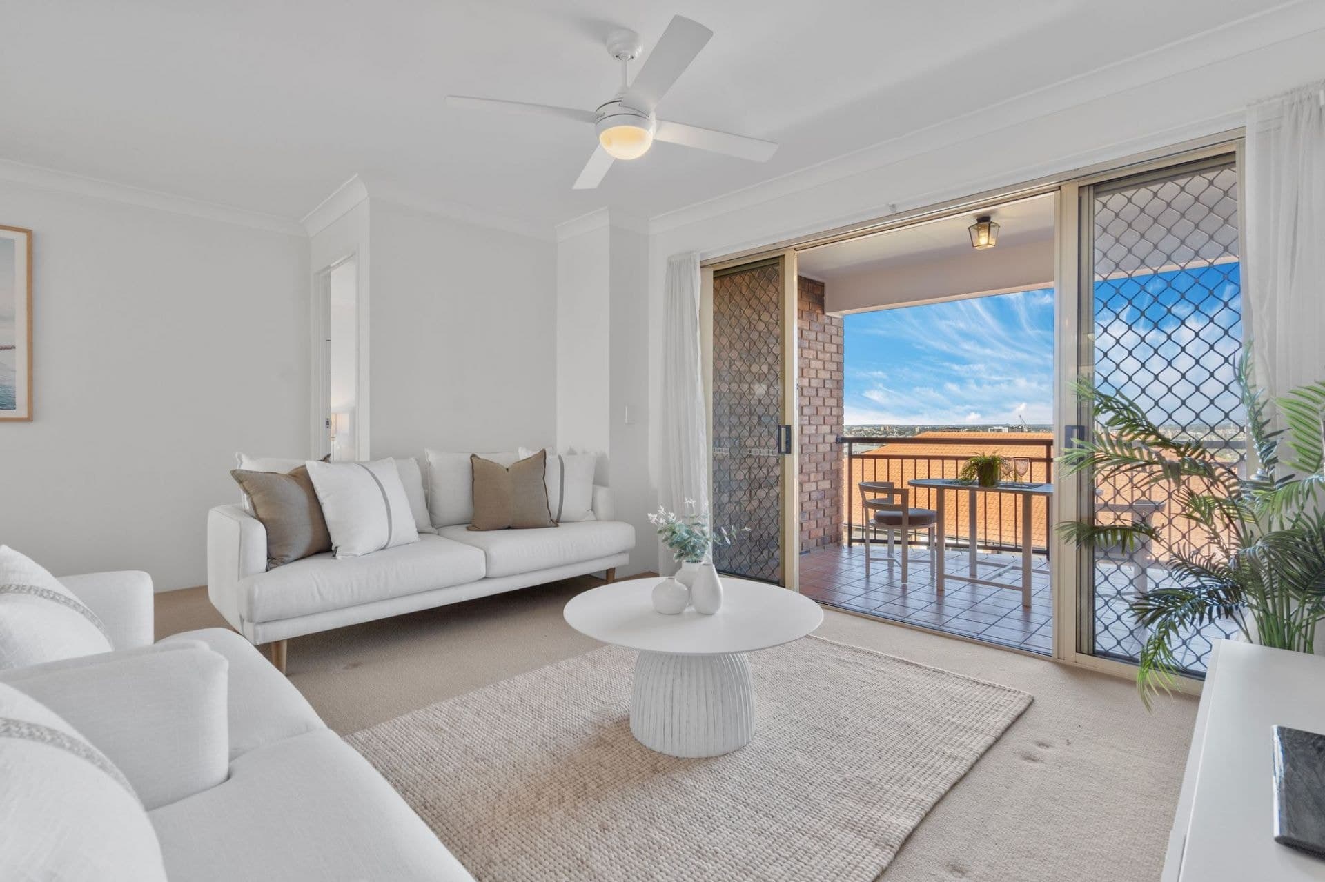 19/110 Musgrave Road Red Hill, Red Hill - Thumbnail 5