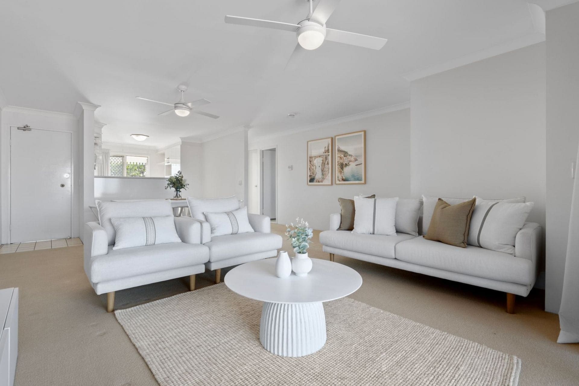 19/110 Musgrave Road Red Hill, Red Hill - Thumbnail 6
