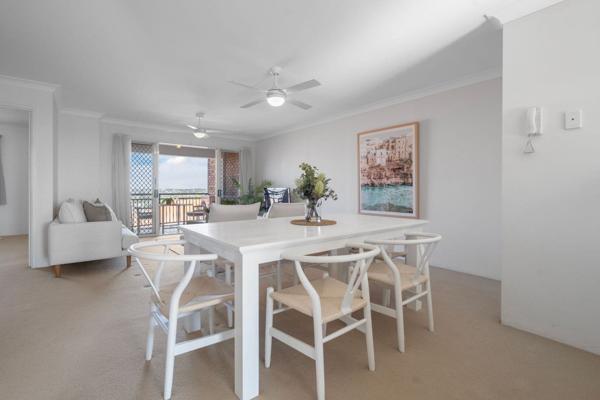19/110 Musgrave Road Red Hill, Red Hill - Thumbnail 7