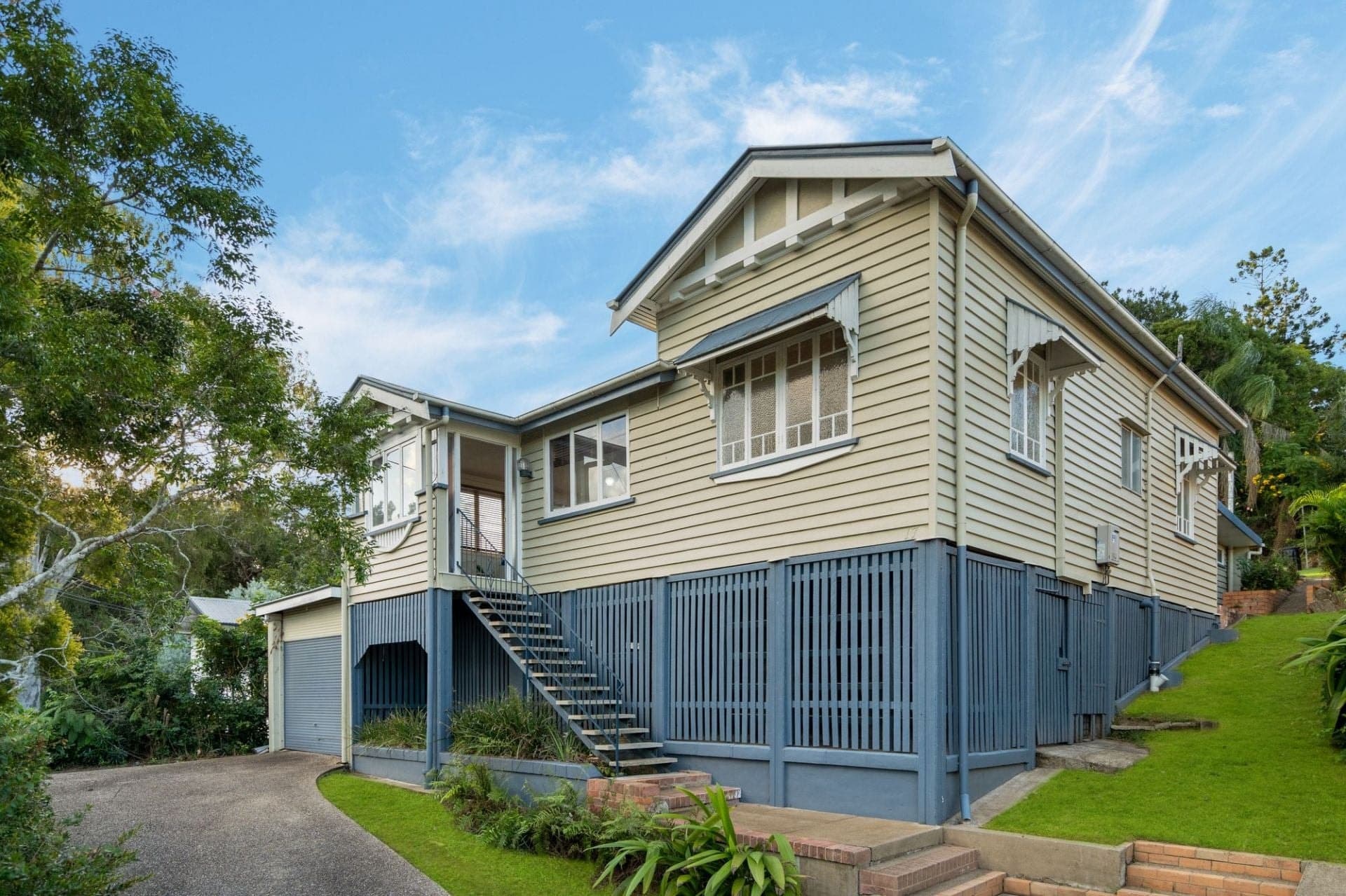 17 Orchard Street Toowong, Toowong - Thumbnail 2