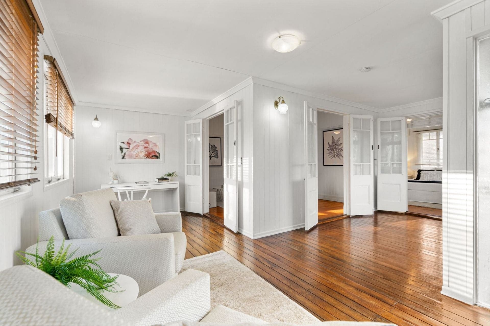 17 Orchard Street Toowong, Toowong - Thumbnail 3