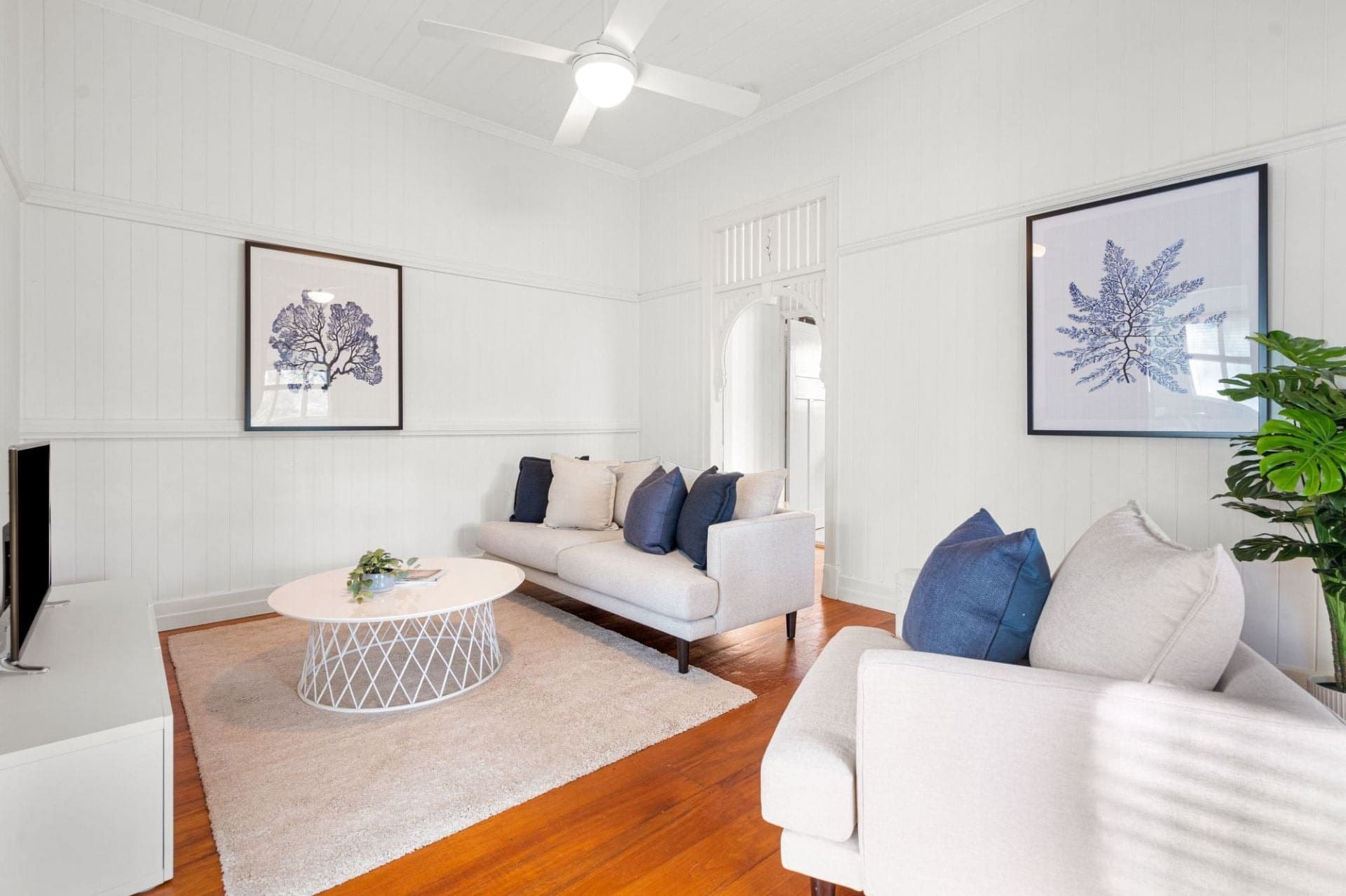 17 Orchard Street Toowong, Toowong - Thumbnail 4
