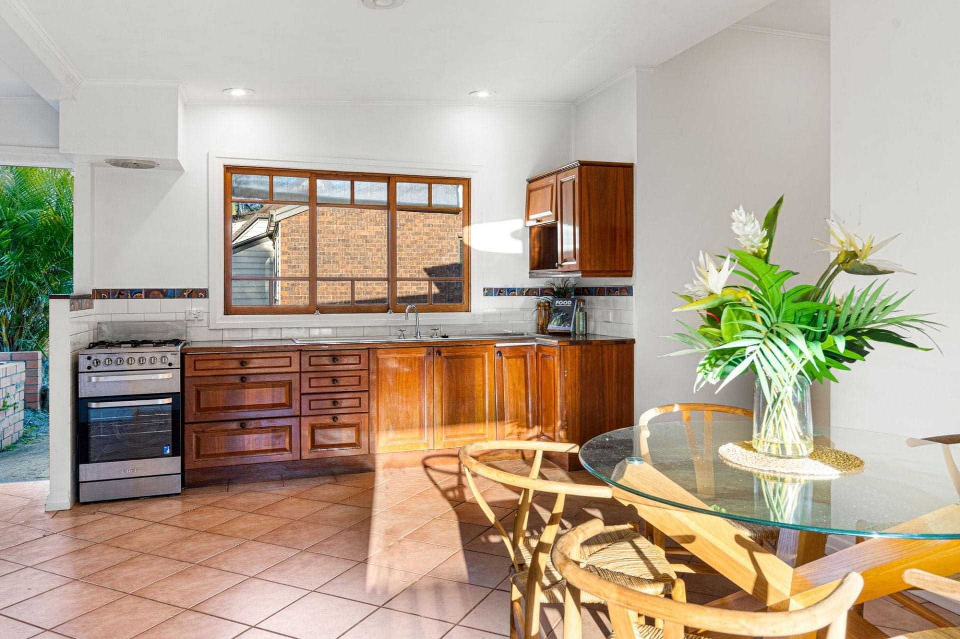17 Orchard Street Toowong, Toowong - Thumbnail 6