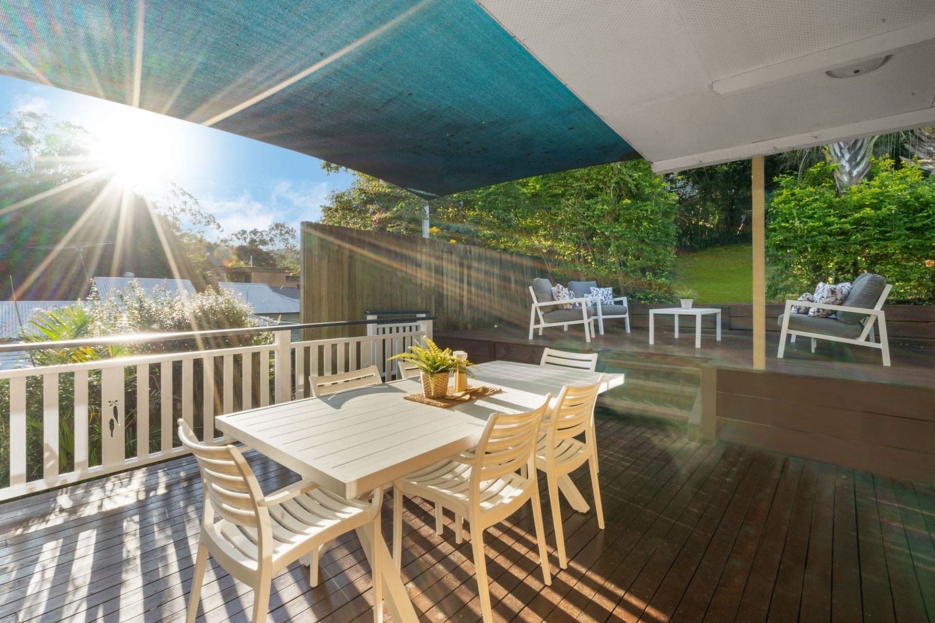 17 Orchard Street Toowong, Toowong - Thumbnail 7