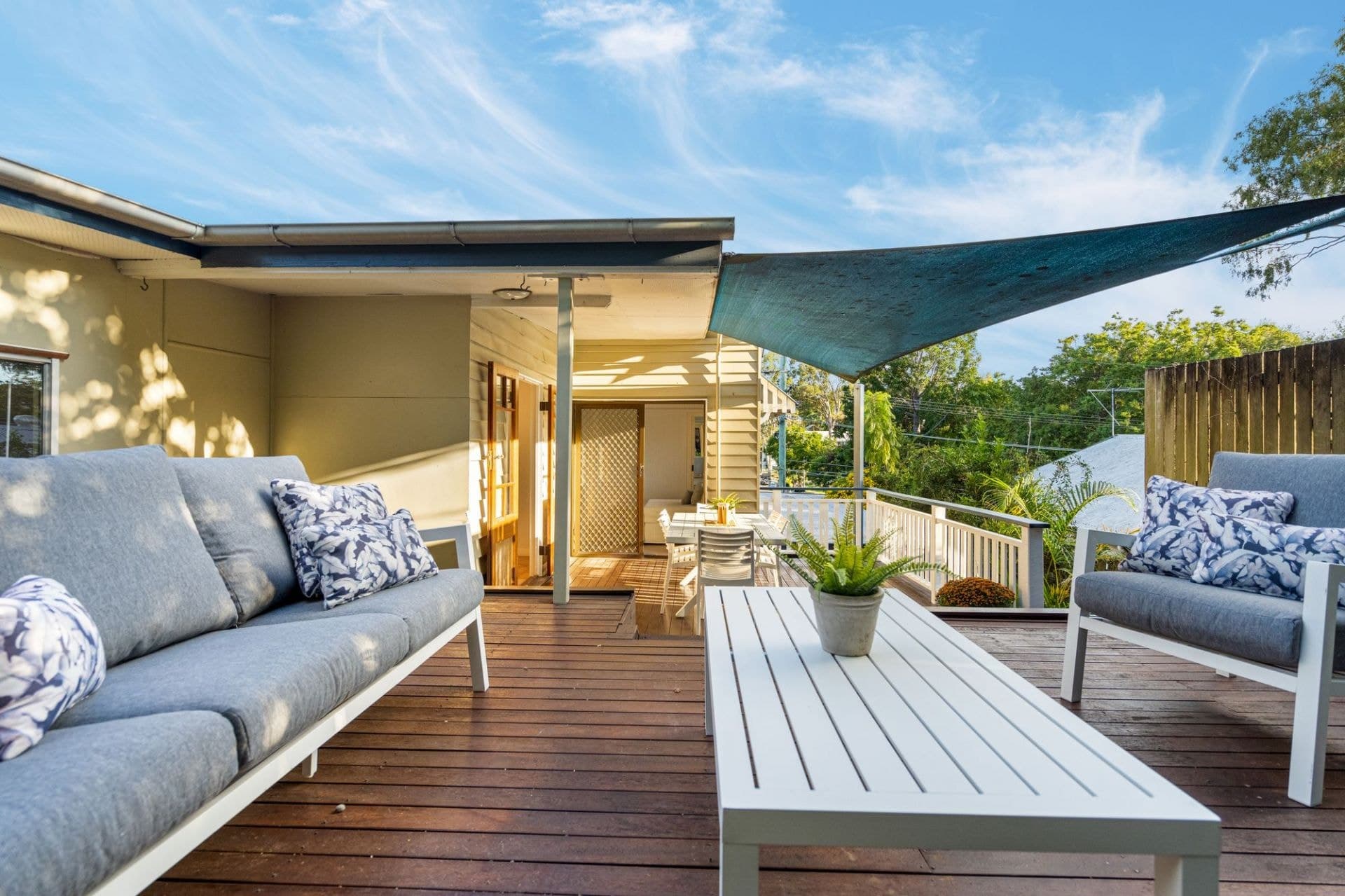 17 Orchard Street Toowong, Toowong - Thumbnail 8