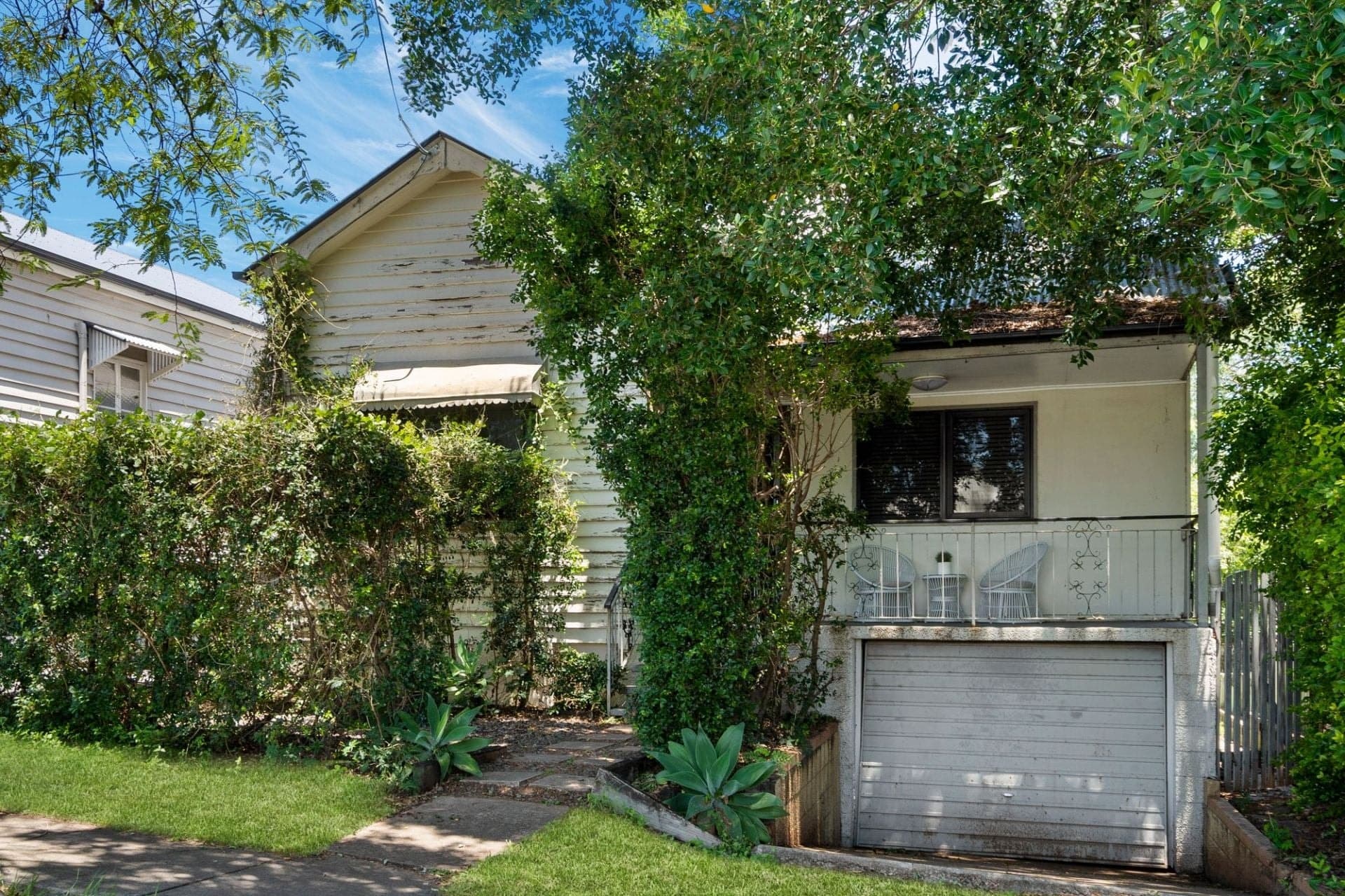 86 Windsor Road Red Hill, Red Hill - Thumbnail 3
