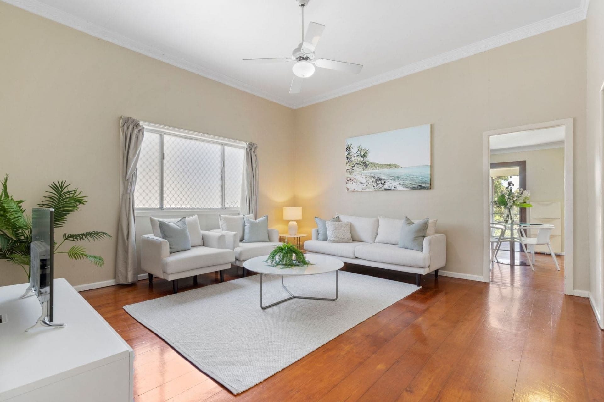 86 Windsor Road Red Hill, Red Hill - Thumbnail 4