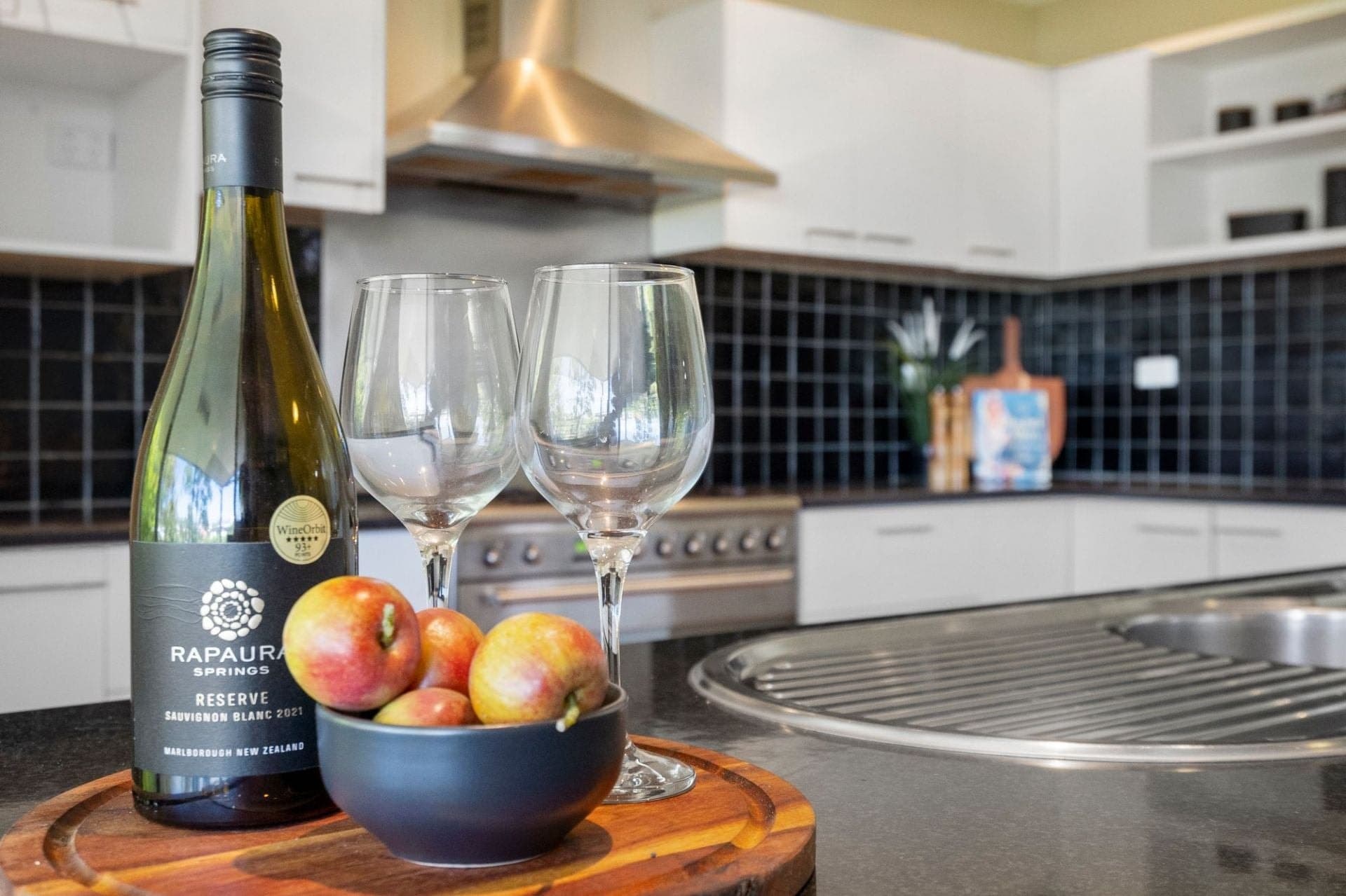 86 Windsor Road Red Hill, Red Hill - Thumbnail 8