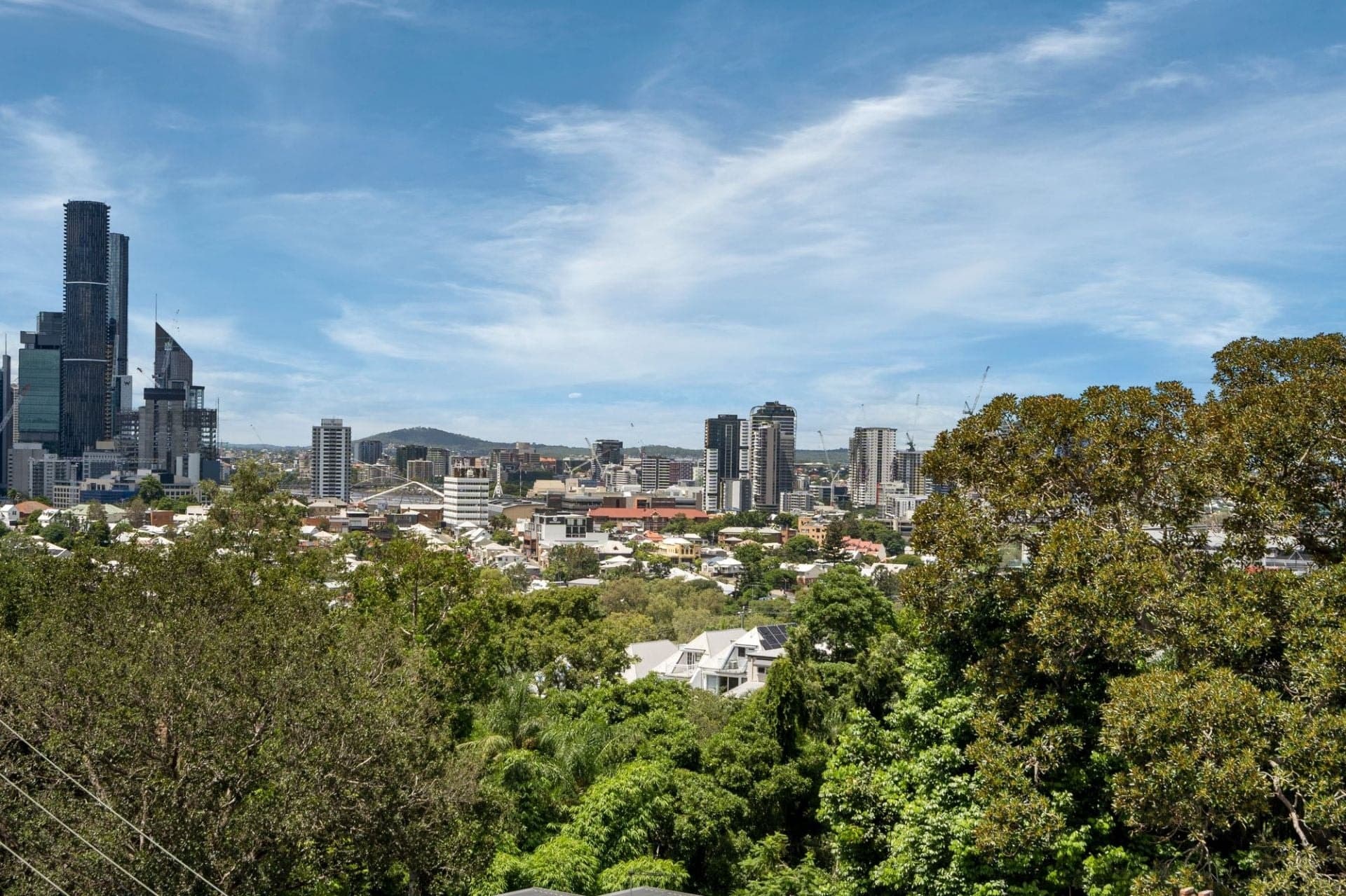14/110 Musgrave Road Red Hill, Red Hill - Image 1