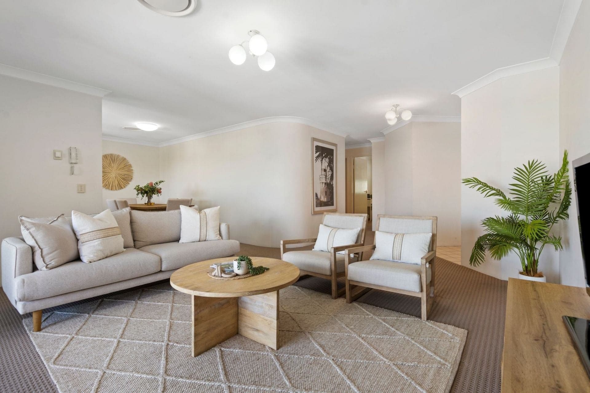 14/110 Musgrave Road Red Hill, Red Hill - Thumbnail 4