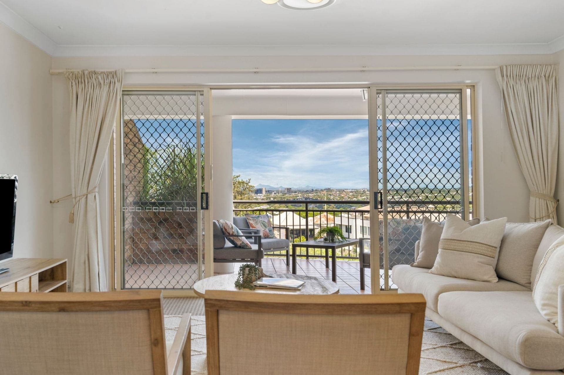 14/110 Musgrave Road Red Hill, Red Hill - Thumbnail 5