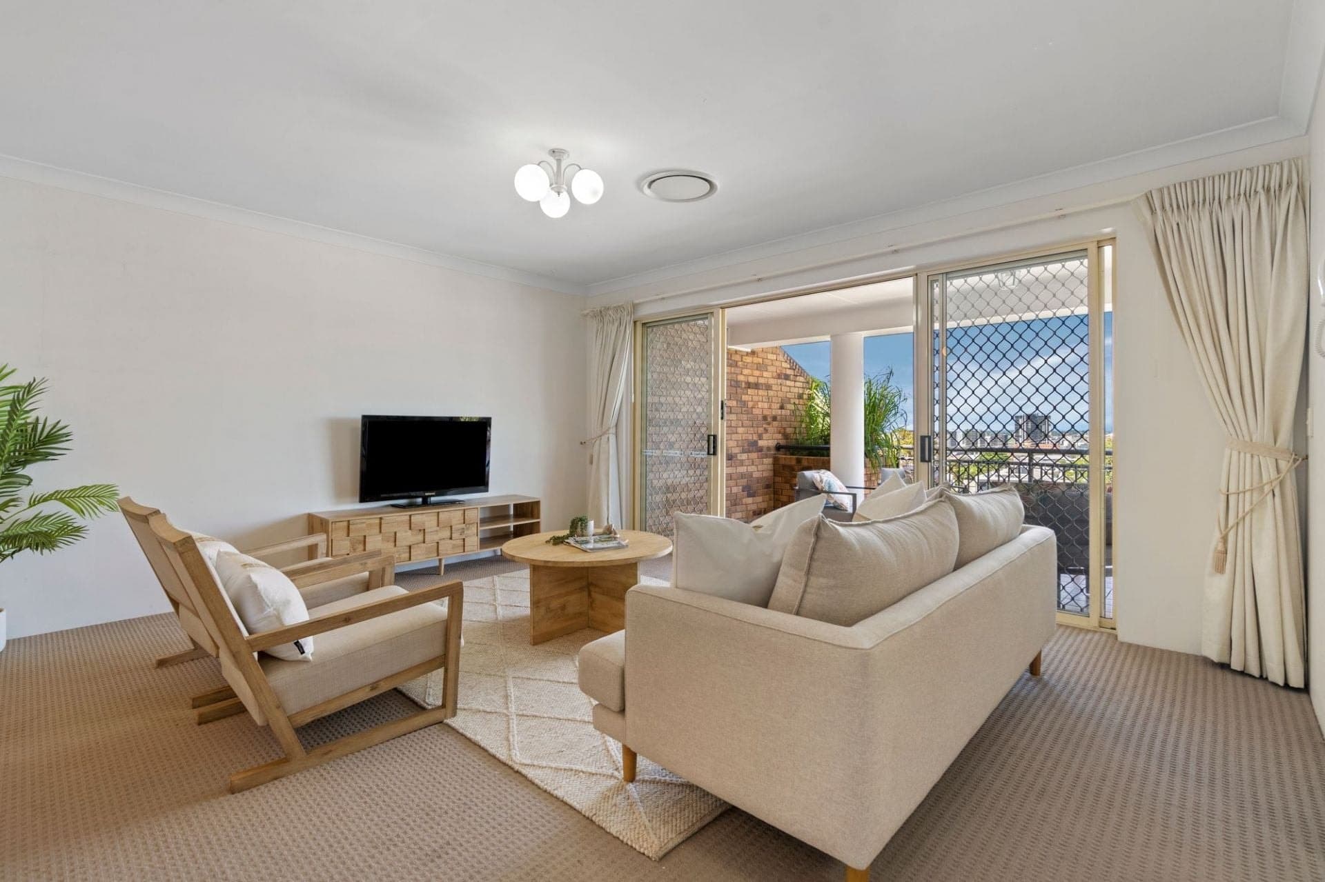 14/110 Musgrave Road Red Hill, Red Hill - Thumbnail 6