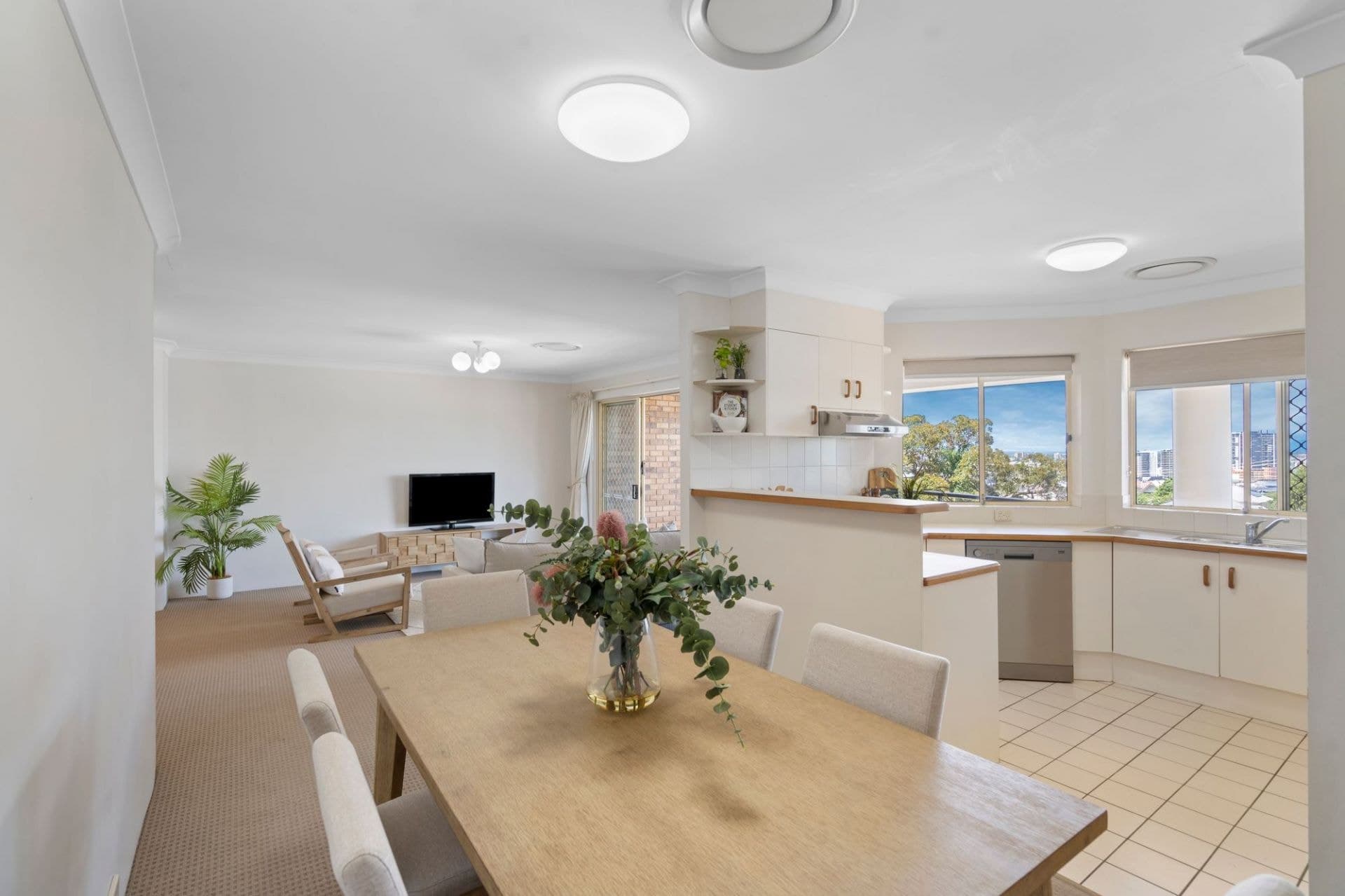 14/110 Musgrave Road Red Hill, Red Hill - Thumbnail 7