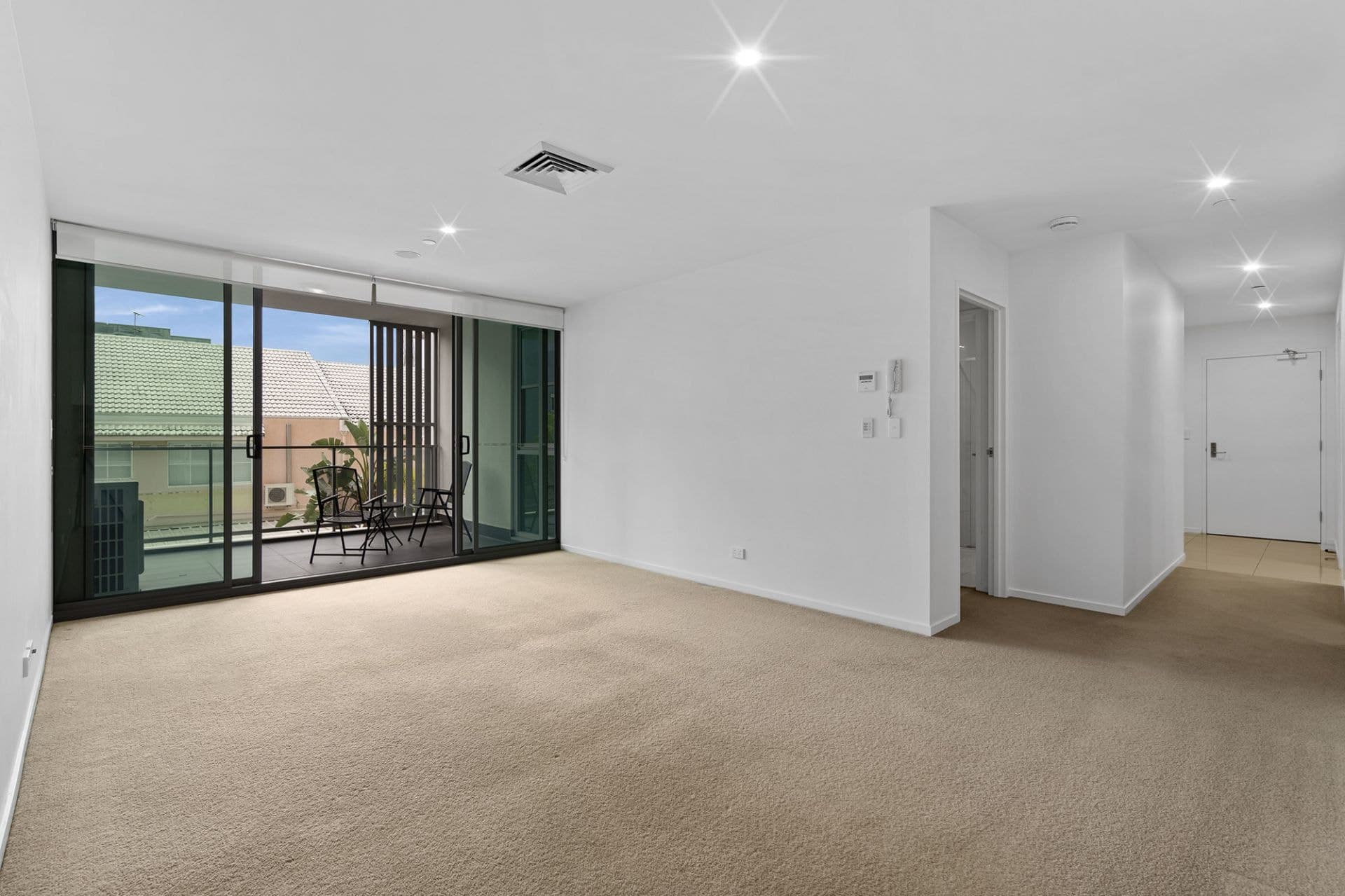 Level 3/12/21 Manning Street Milton, Milton - Thumbnail 4