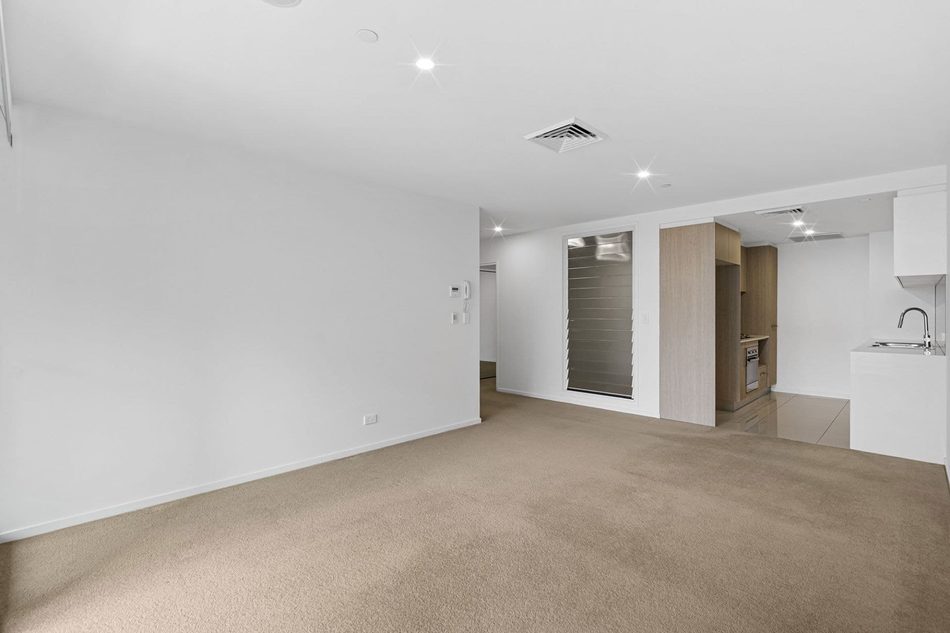 Level 3/12/21 Manning Street Milton, Milton - Thumbnail 5