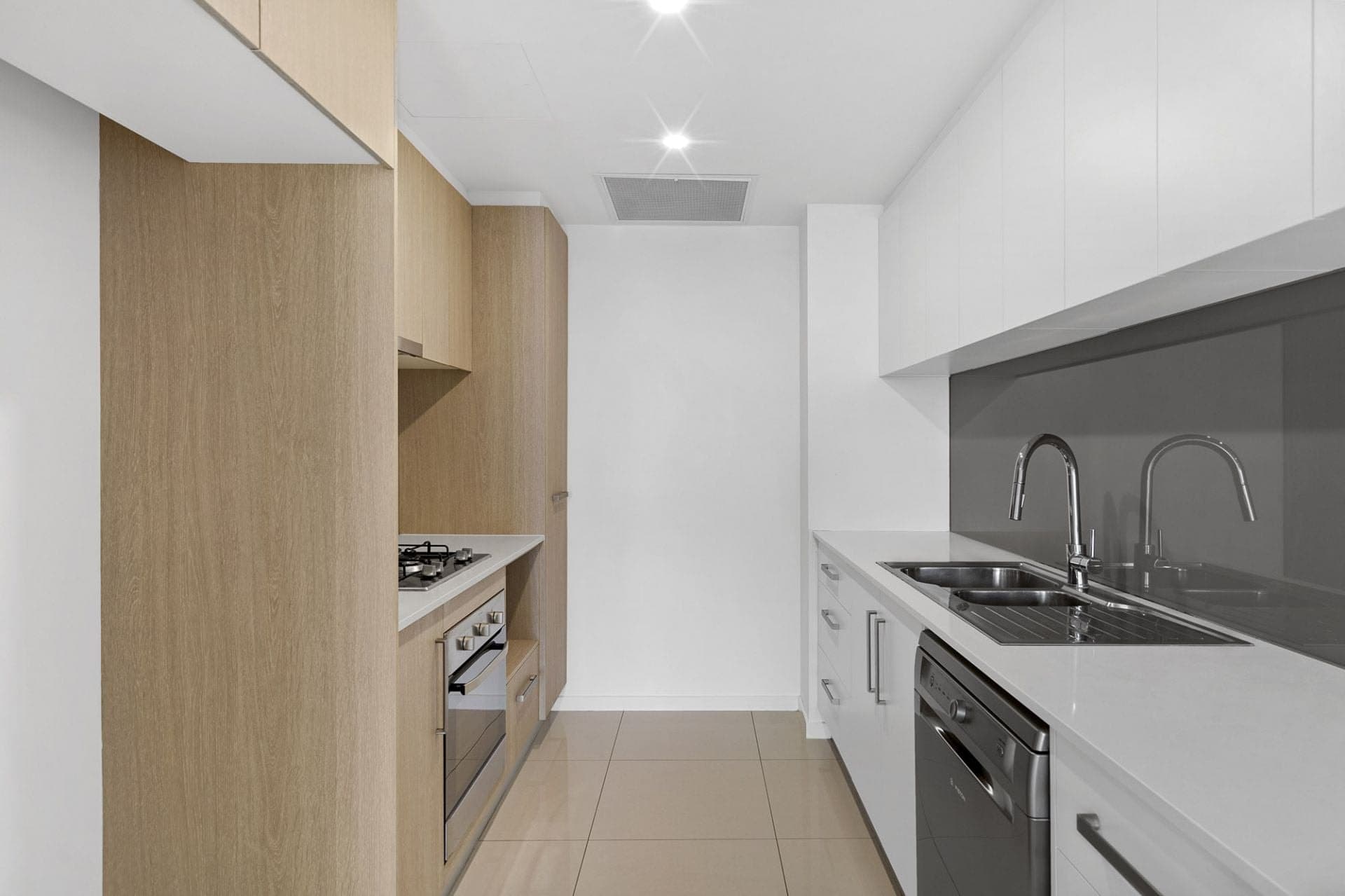 Level 3/12/21 Manning Street Milton, Milton - Thumbnail 6