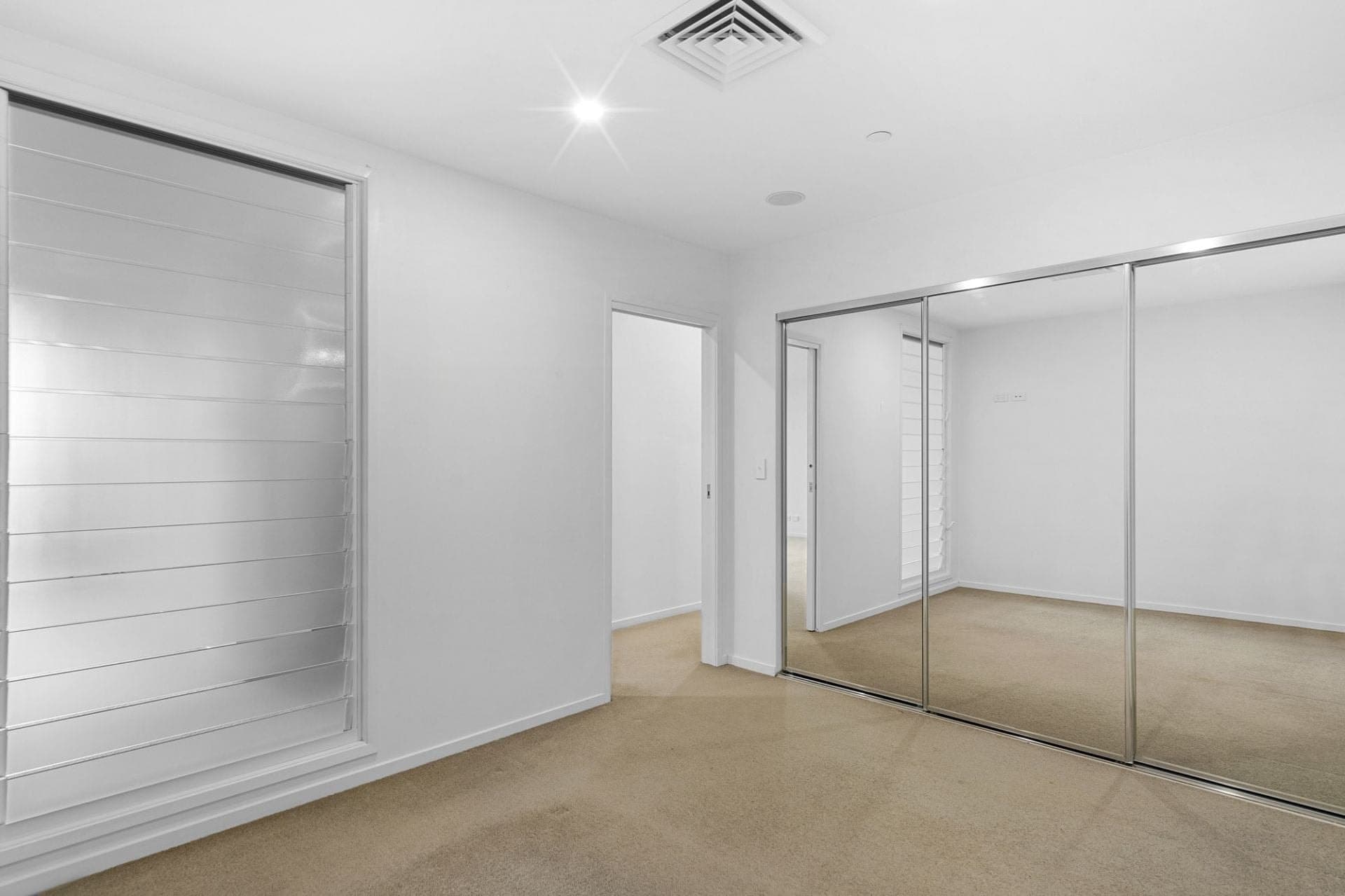 Level 3/12/21 Manning Street Milton, Milton - Thumbnail 7
