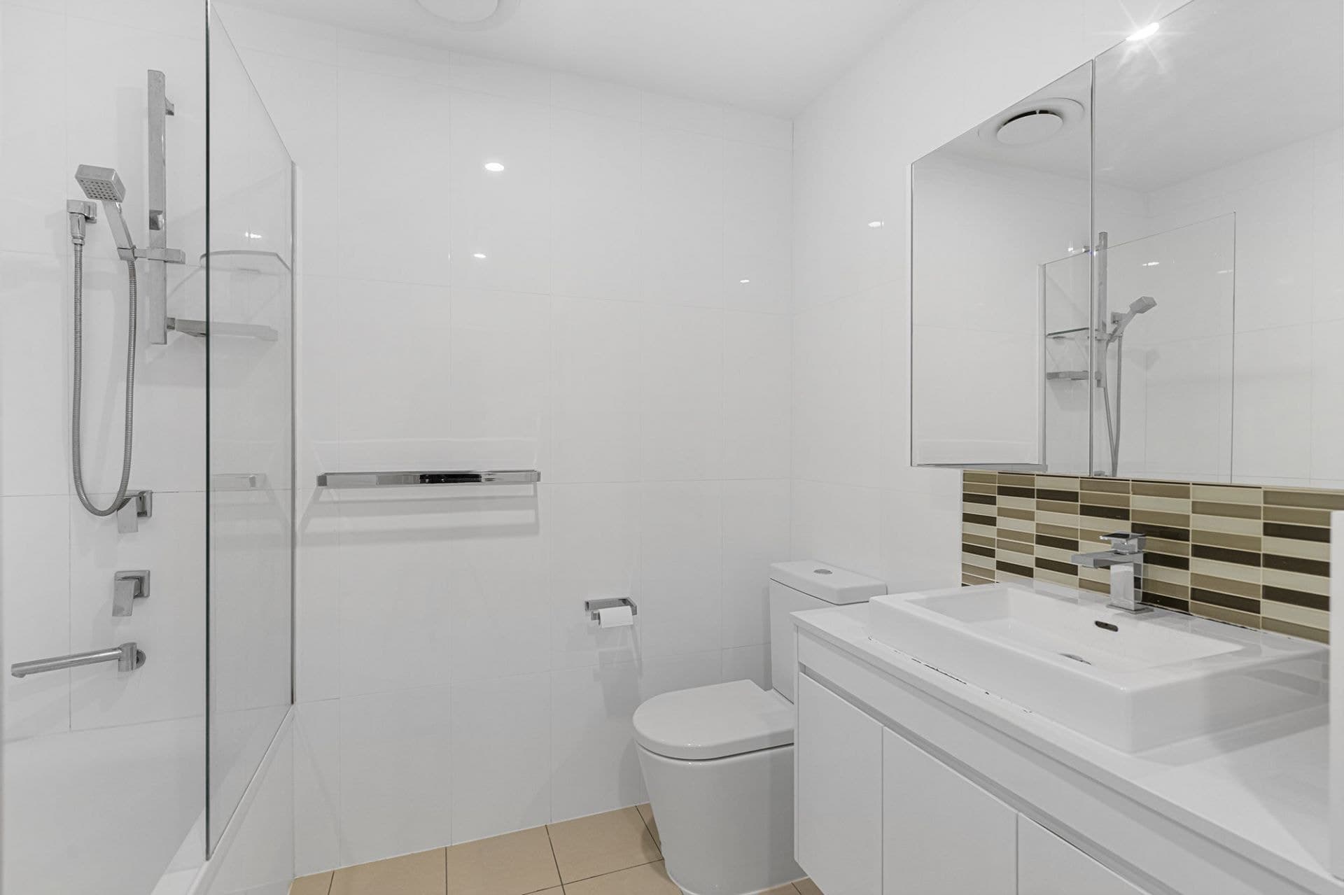 Level 3/12/21 Manning Street Milton, Milton - Thumbnail 8