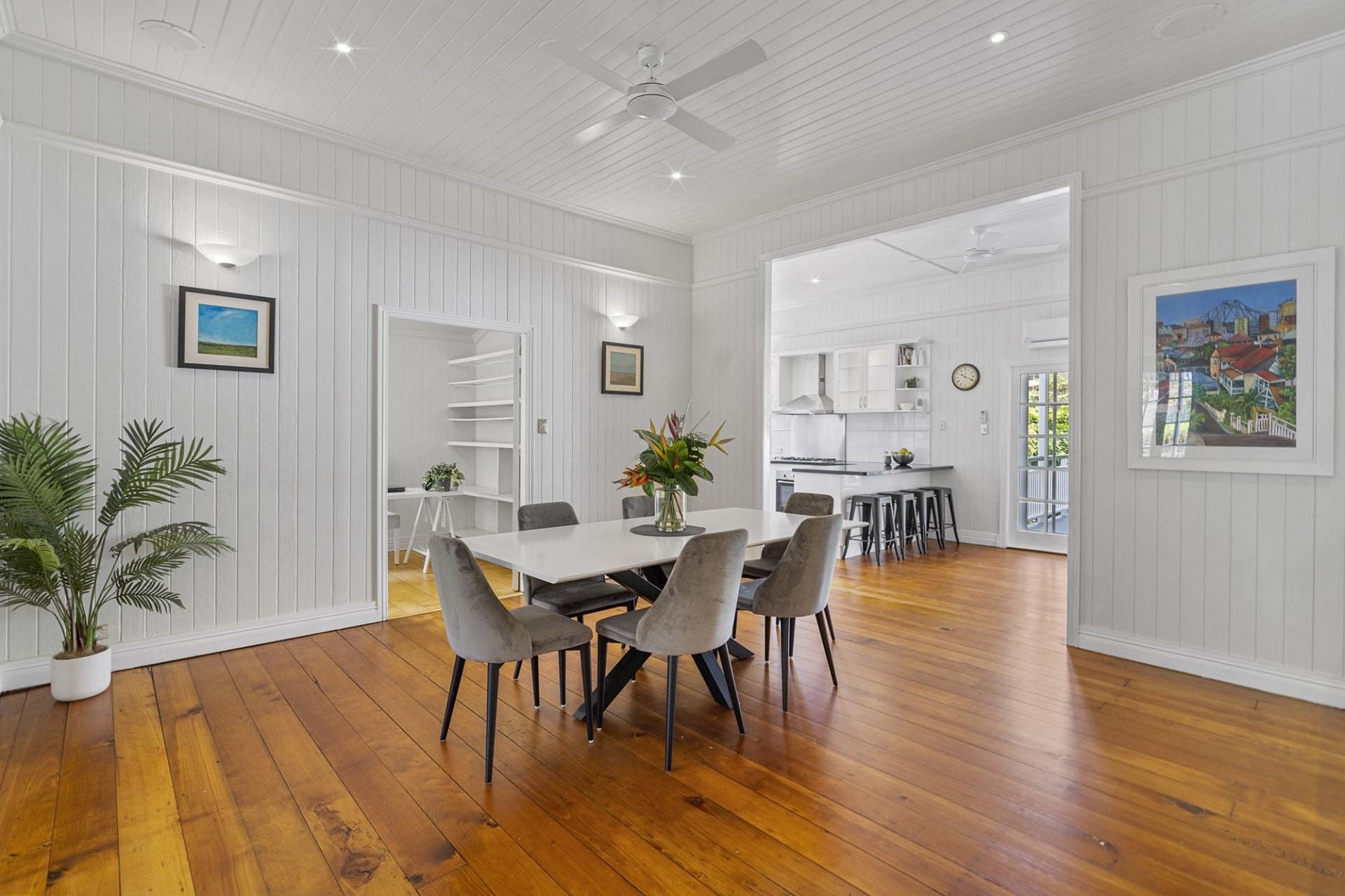 20 Accession Street Bardon, Bardon - Thumbnail 3