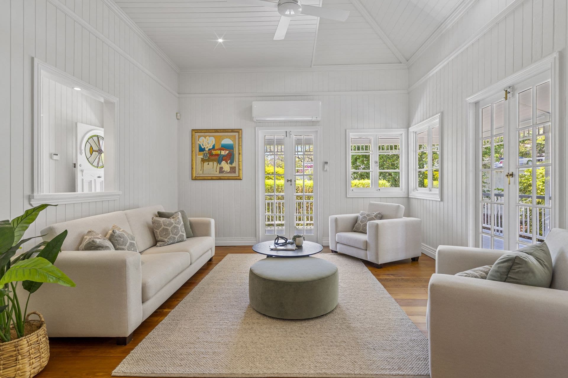 20 Accession Street Bardon, Bardon - Thumbnail 4