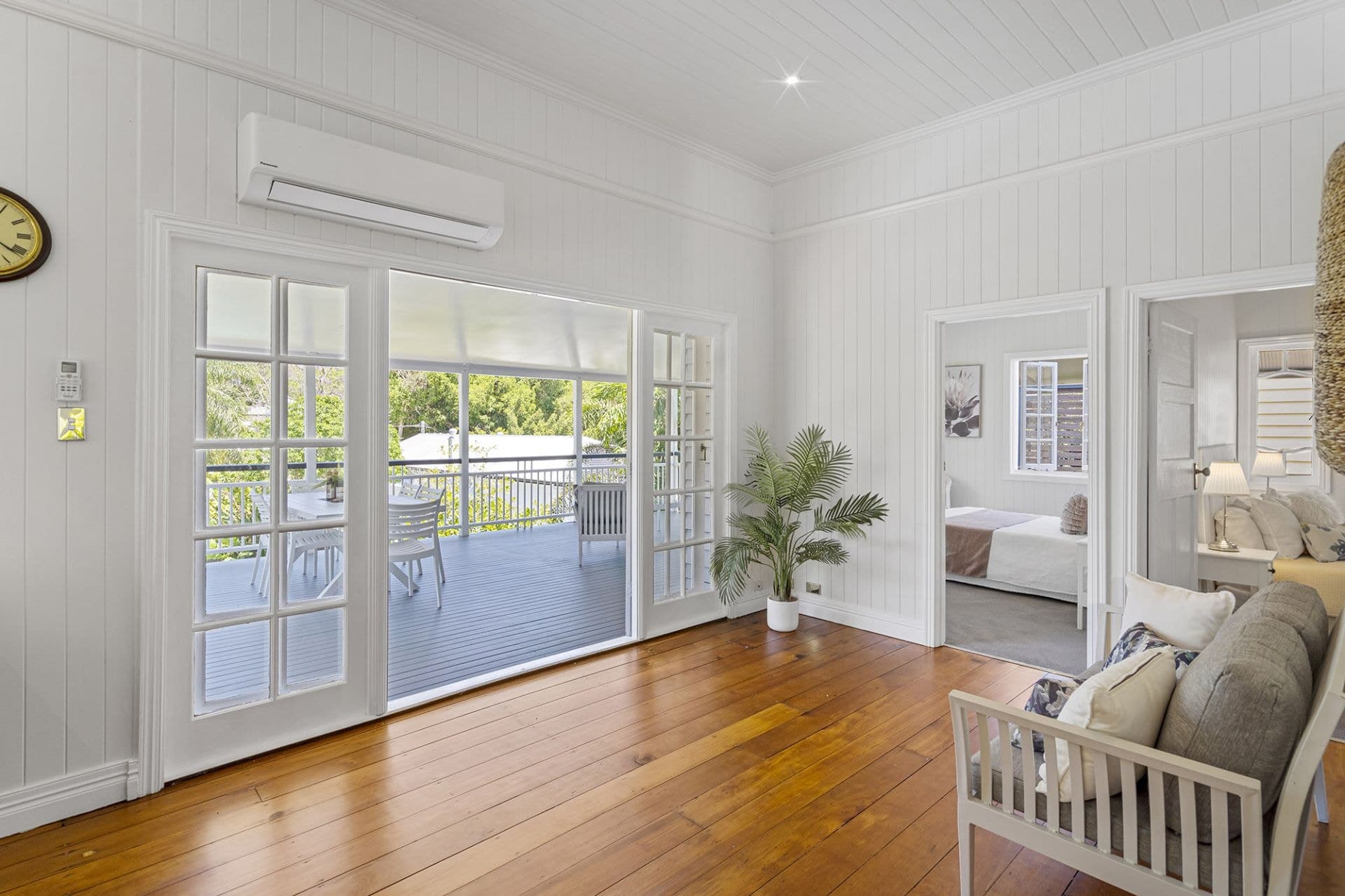 20 Accession Street Bardon, Bardon - Thumbnail 6