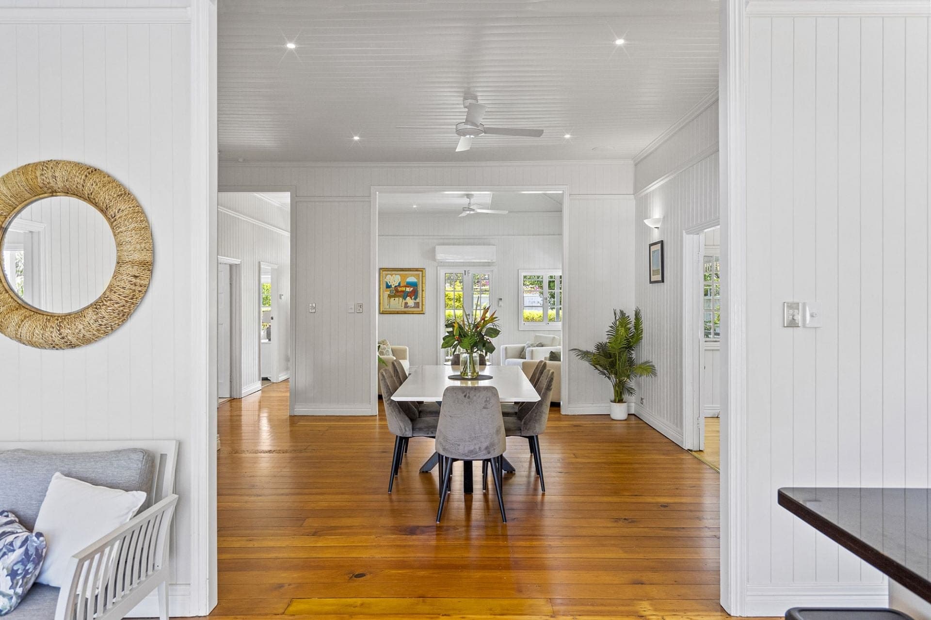 20 Accession Street Bardon, Bardon - Thumbnail 8