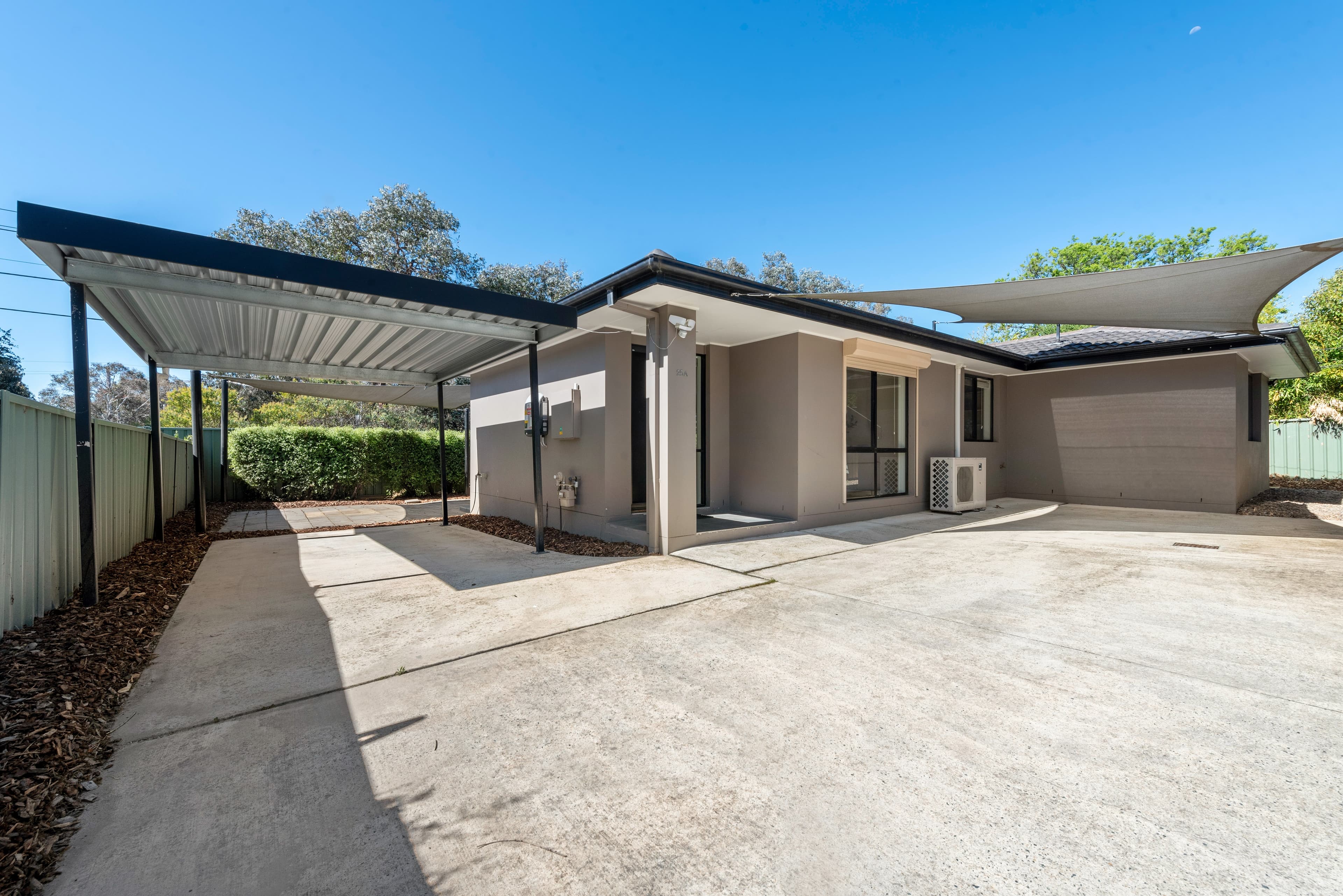 25A Anderson Street, Chifley ACT 2606, Chifley - Image 1