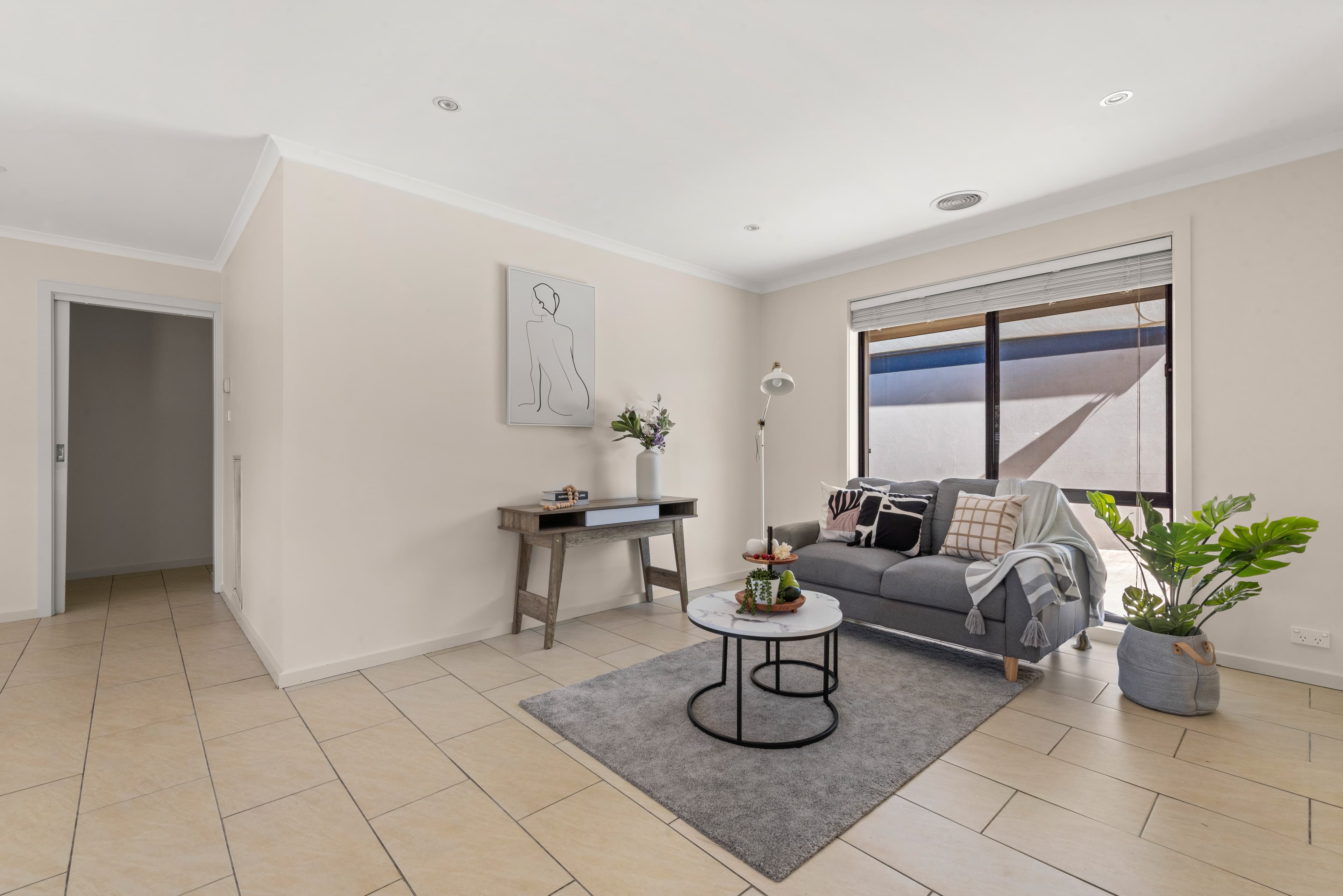 25A Anderson Street, Chifley ACT 2606, Chifley - Thumbnail 2