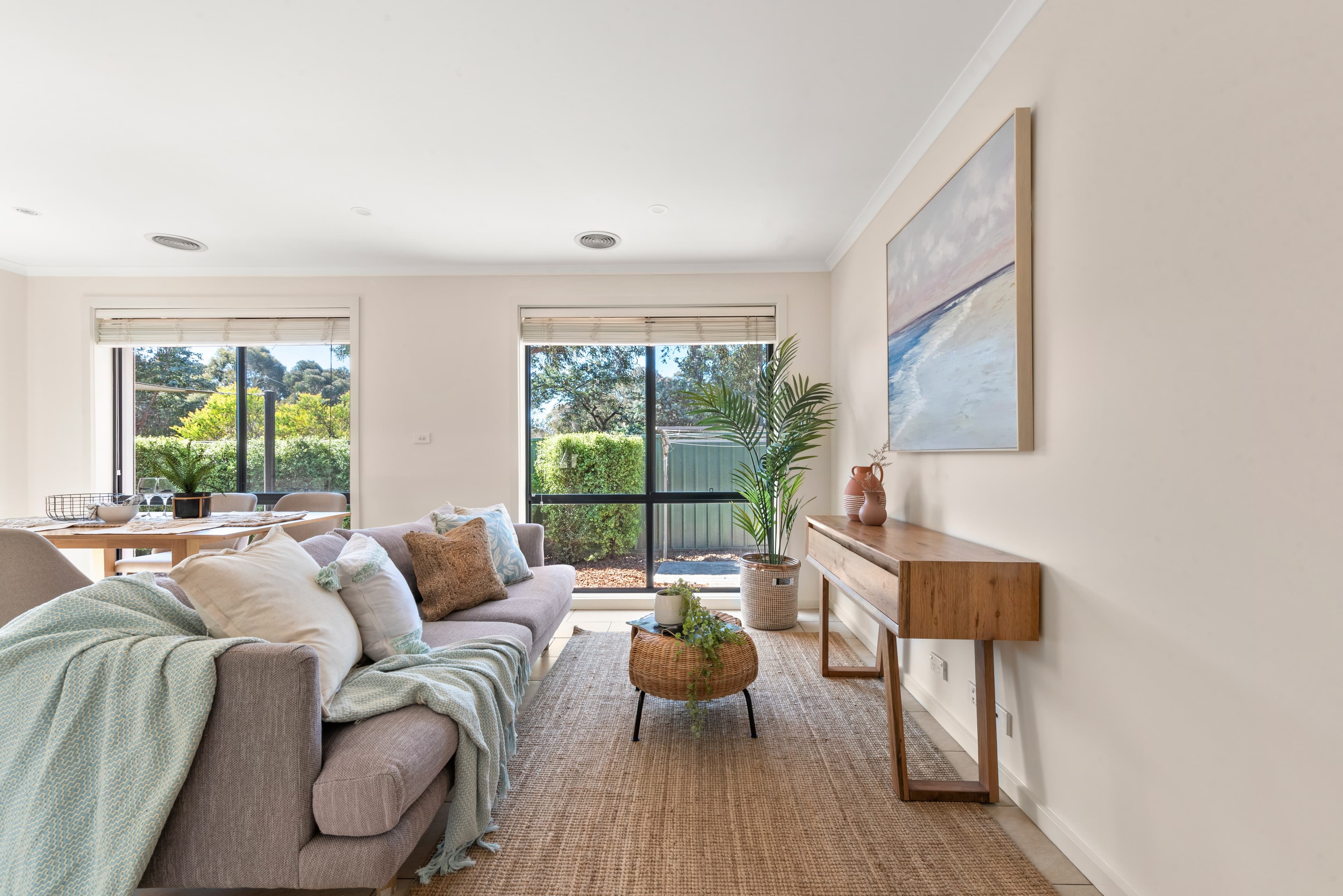25A Anderson Street, Chifley ACT 2606, Chifley - Thumbnail 3