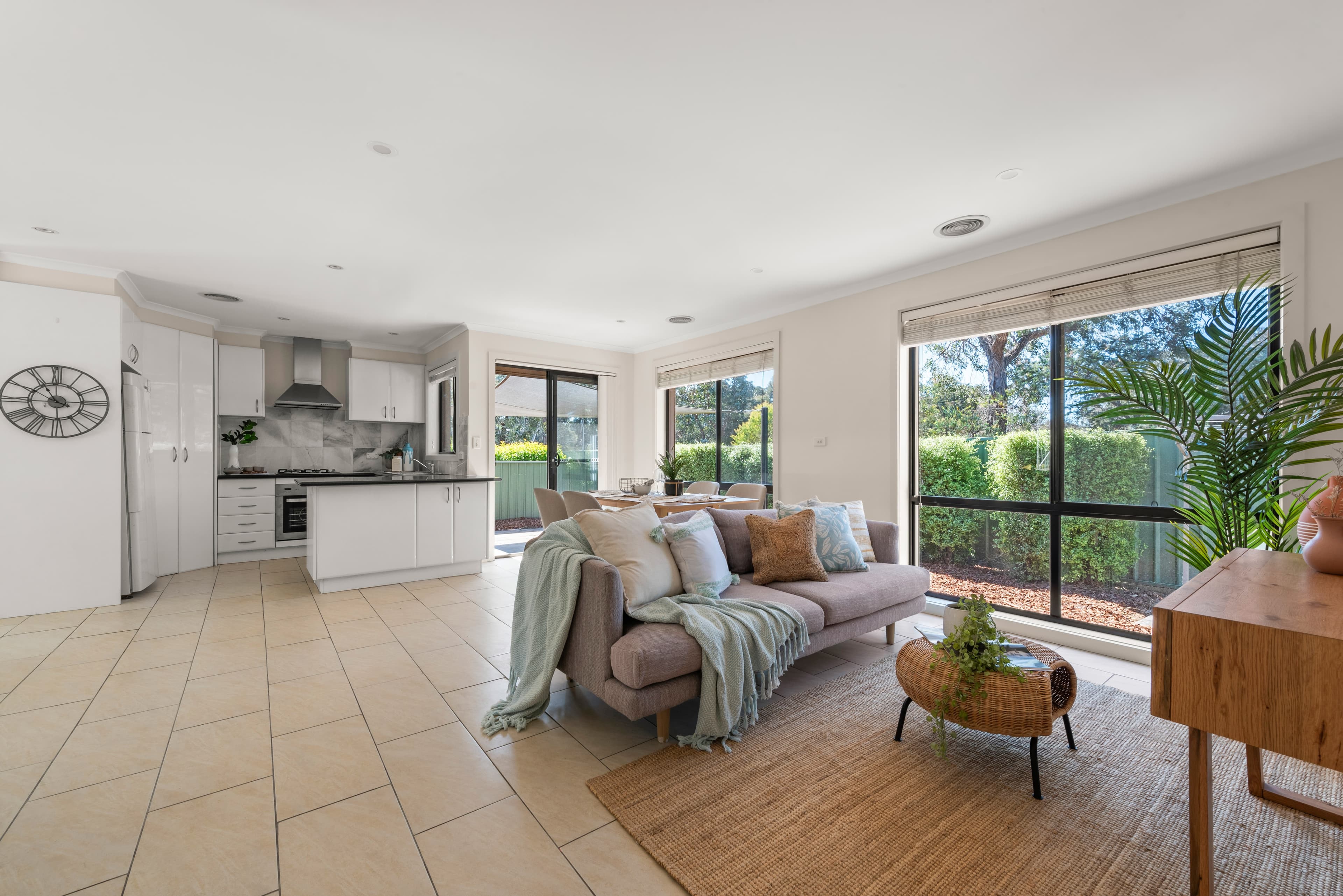 25A Anderson Street, Chifley ACT 2606, Chifley - Thumbnail 4