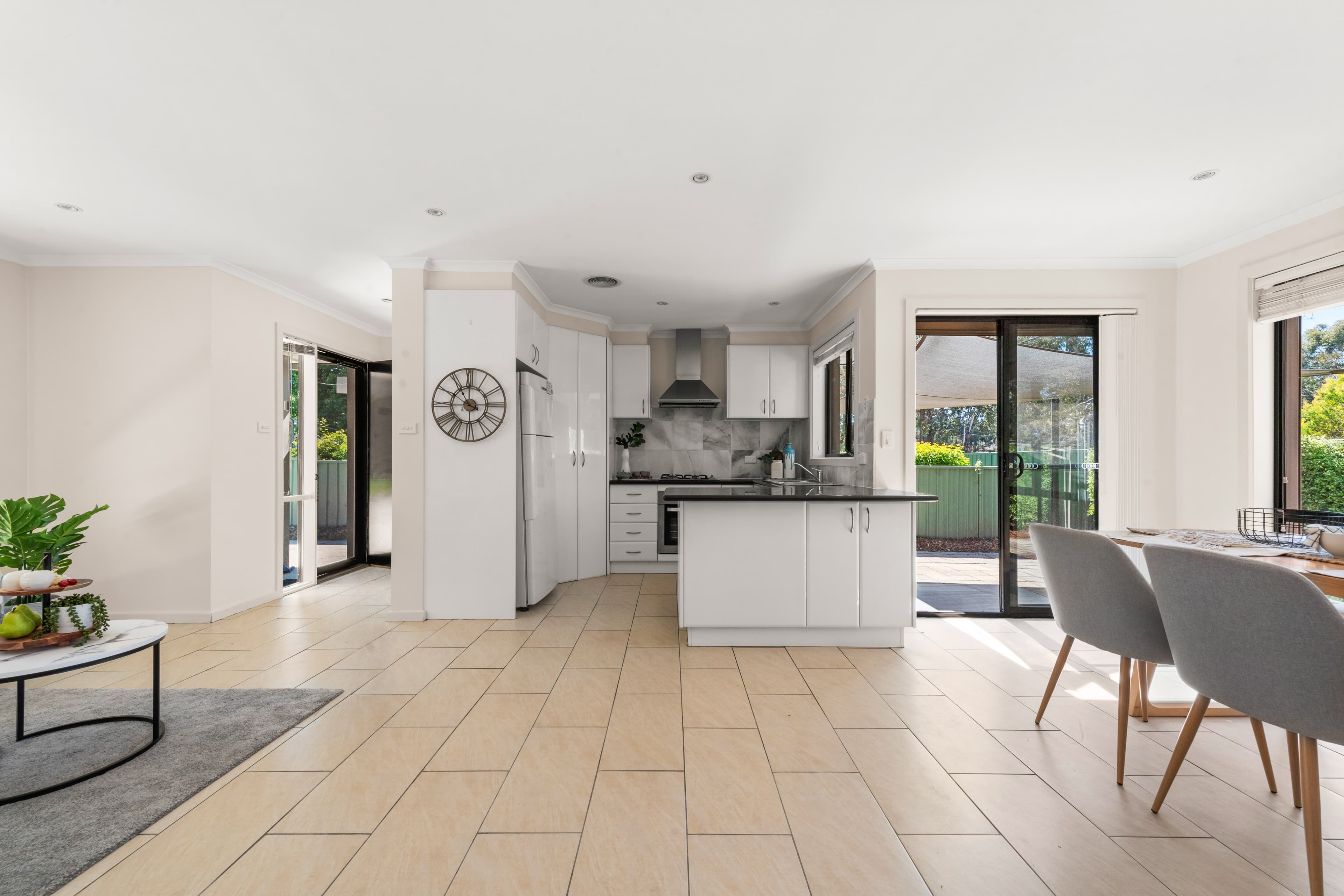 25A Anderson Street, Chifley ACT 2606, Chifley - Thumbnail 5