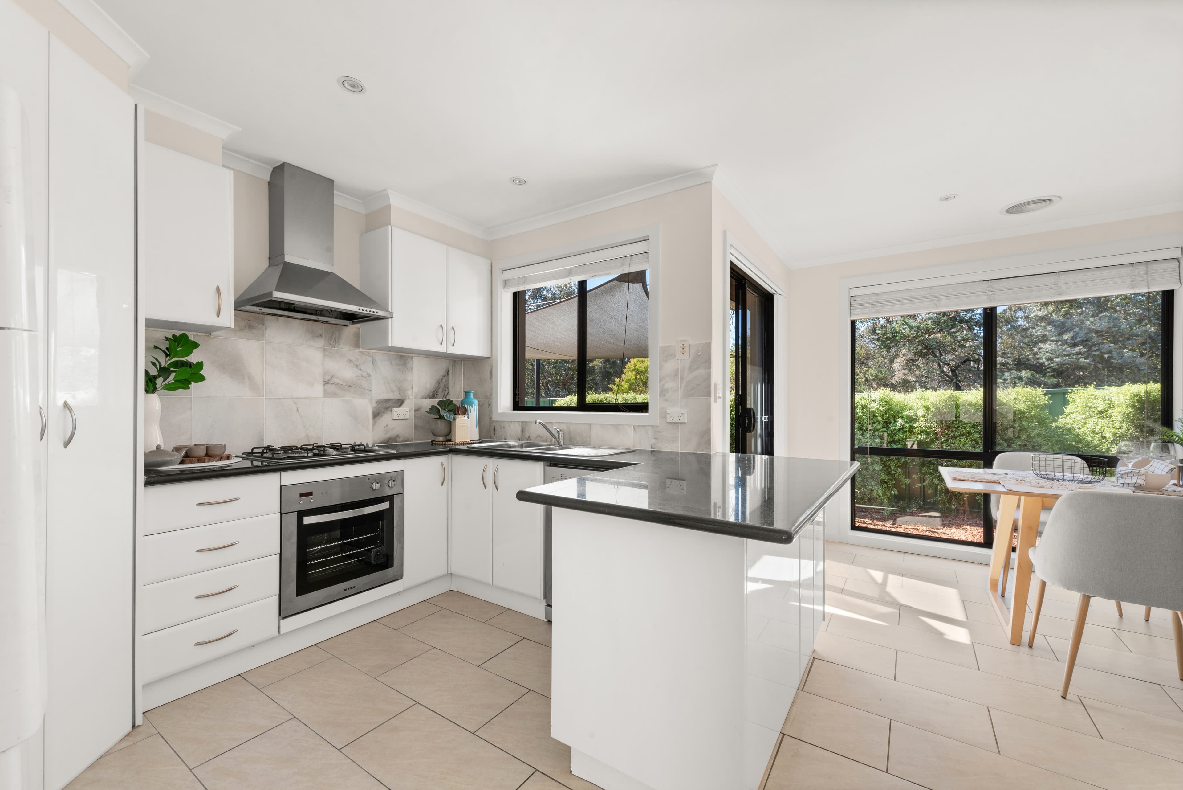 25A Anderson Street, Chifley ACT 2606, Chifley - Thumbnail 6