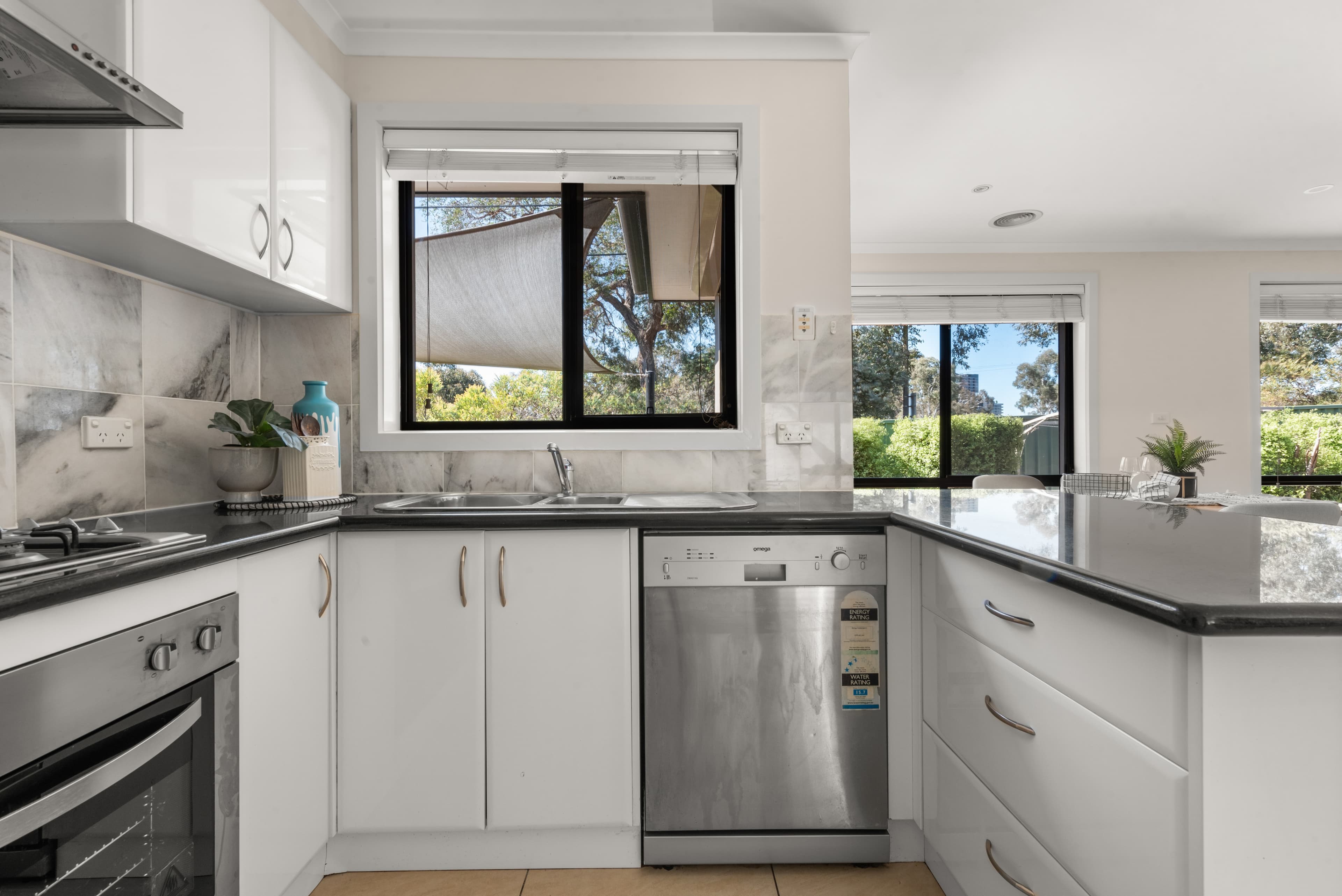 25A Anderson Street, Chifley ACT 2606, Chifley - Thumbnail 7