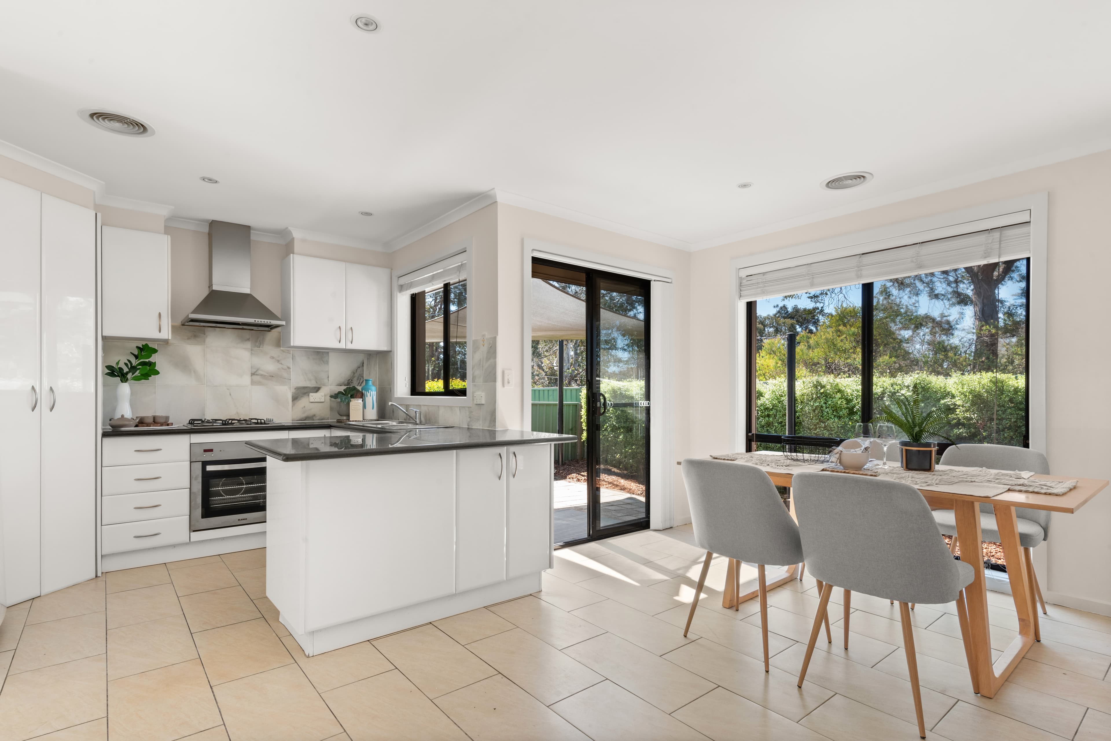 25A Anderson Street, Chifley ACT 2606, Chifley - Thumbnail 8