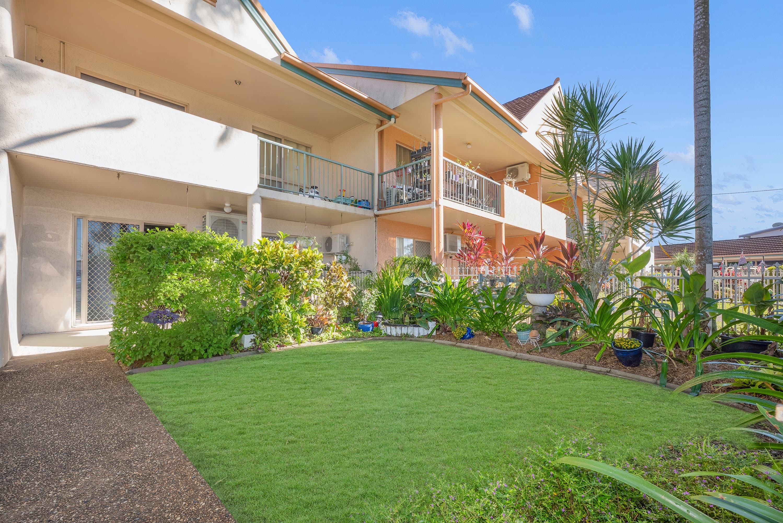 4/51-55 Bamford Lane, Kirwan - Image 1