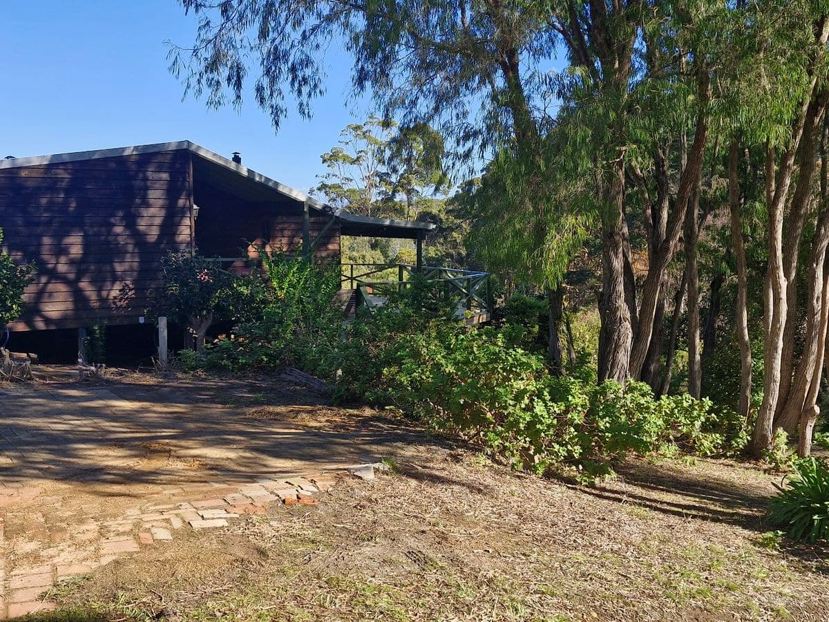 62 Macpherson Drive, Nornalup, Nornalup - Image 1