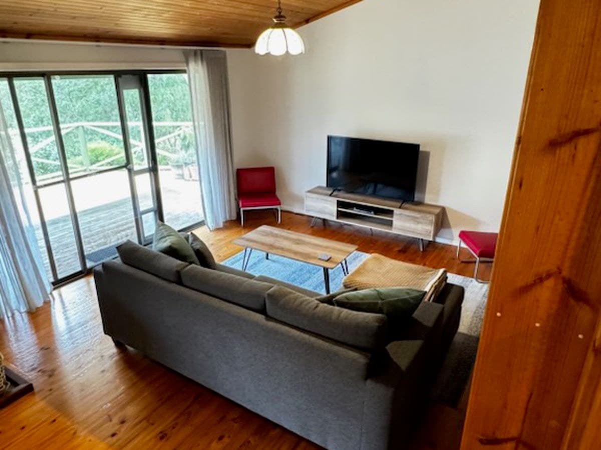 62 Macpherson Drive, Nornalup, Nornalup - Thumbnail 6