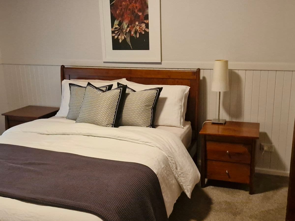 62 Macpherson Drive, Nornalup, Nornalup - Thumbnail 8